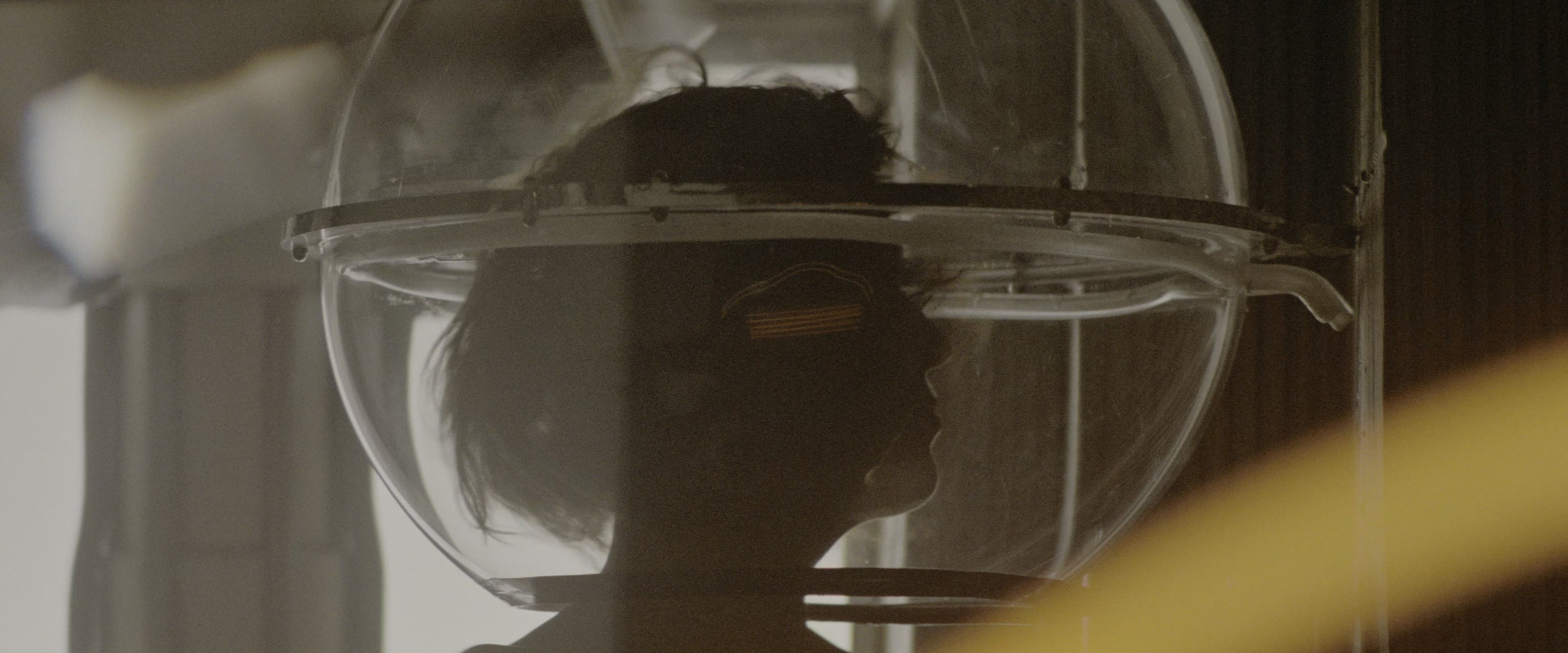 Blade Runner (1982), unknown, 2.40:1 — film still