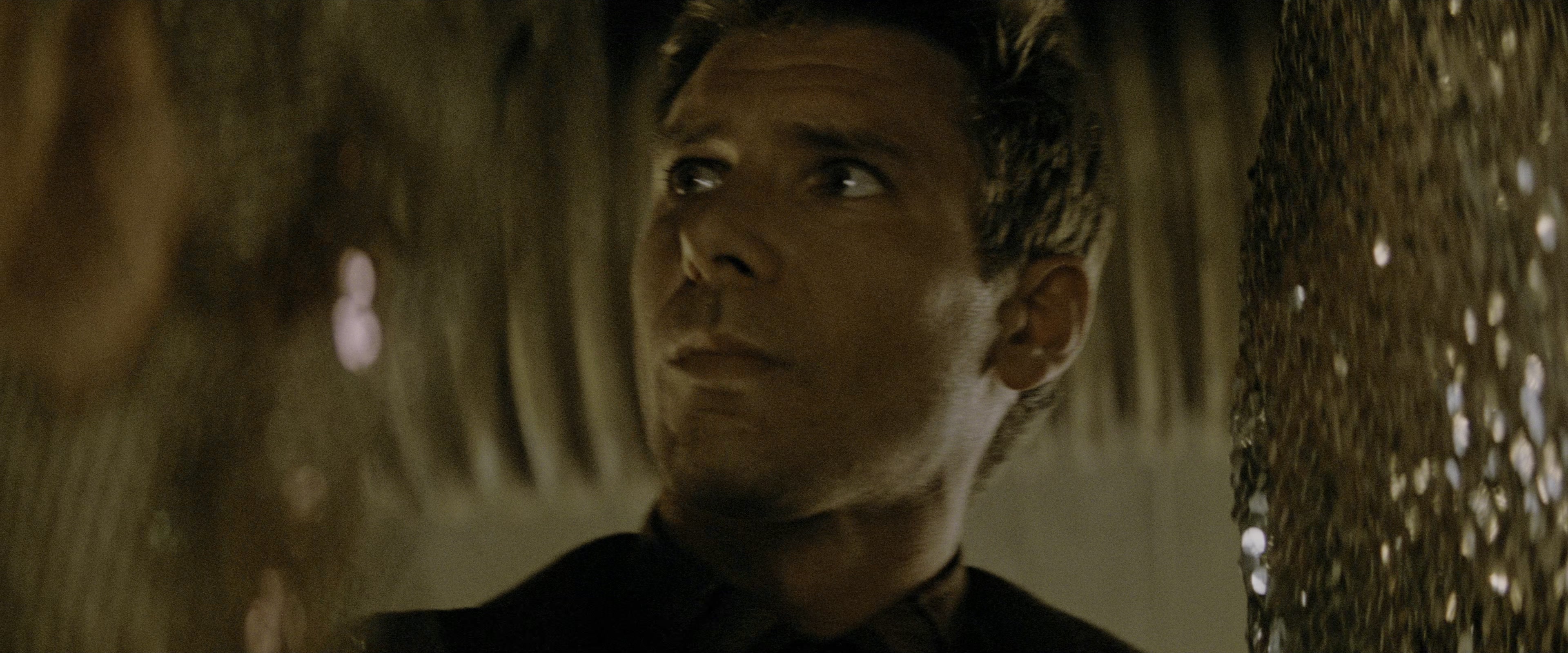 Blade Runner (1982), wide, 2.40:1 — film still