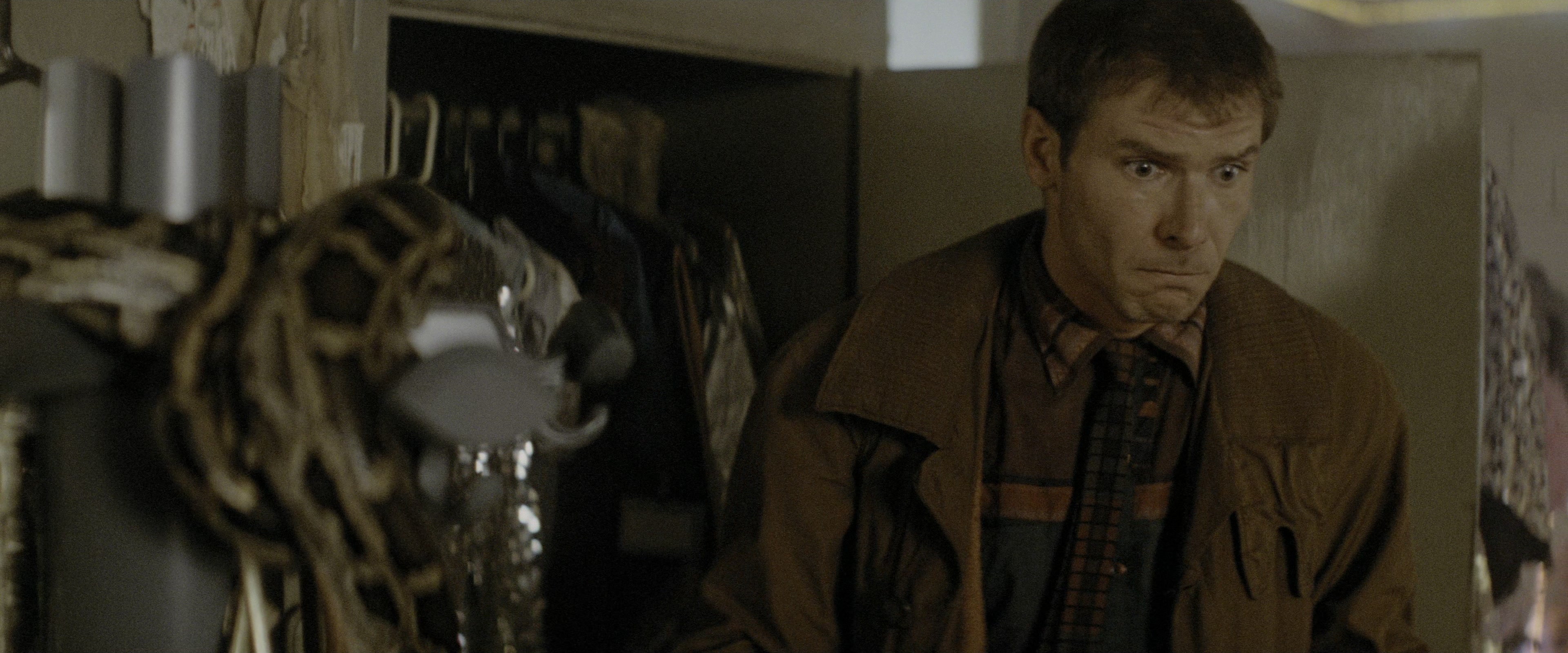 Blade Runner (1982), wide, 2.40:1 — film still