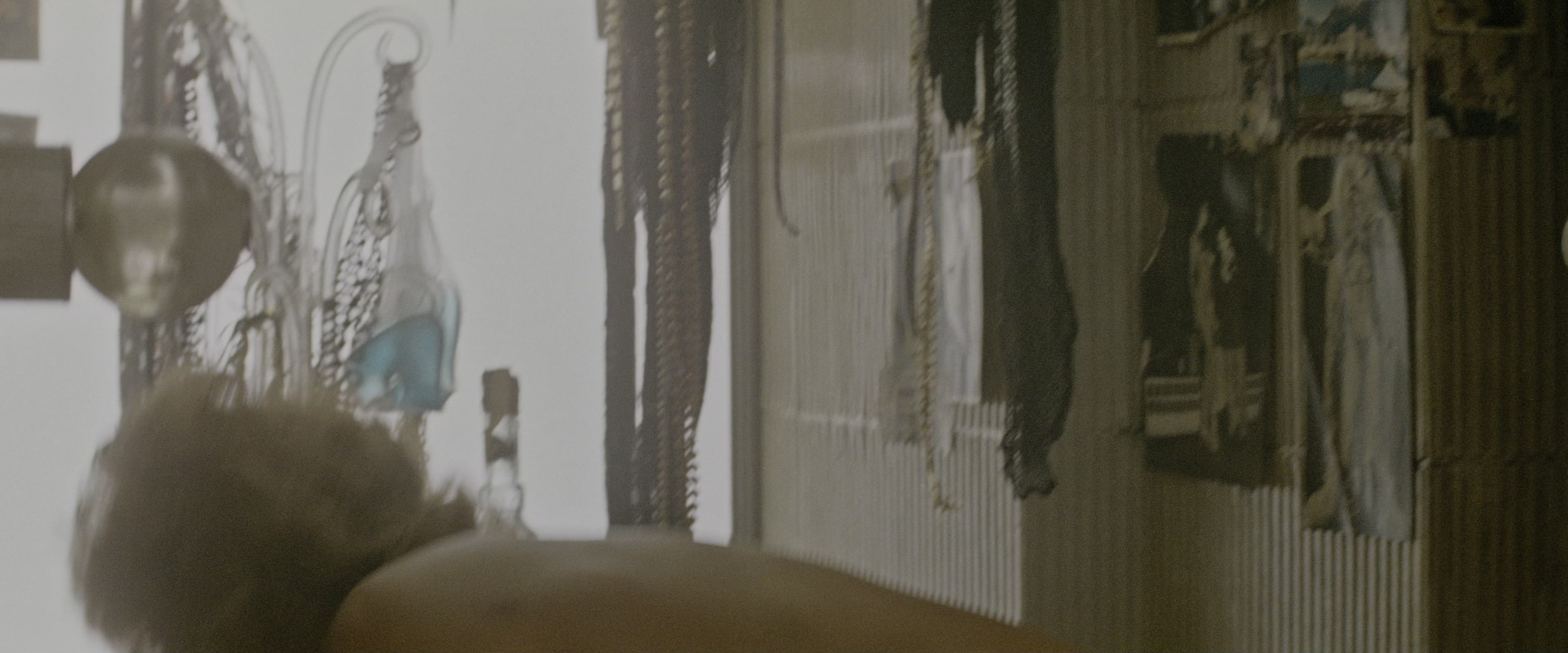 Blade Runner (1982), wide, 2.40:1 — film still