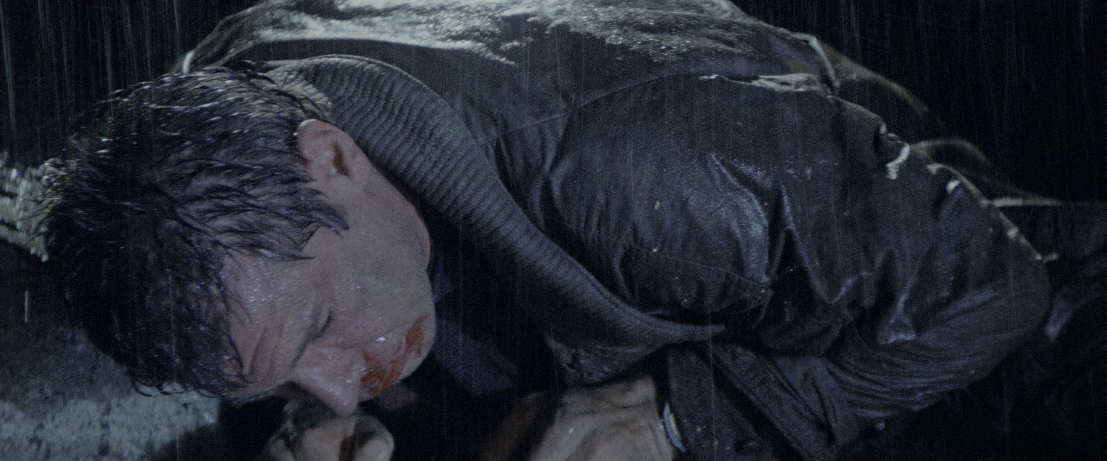Blade Runner (1982), wide, 2.40:1 — film still