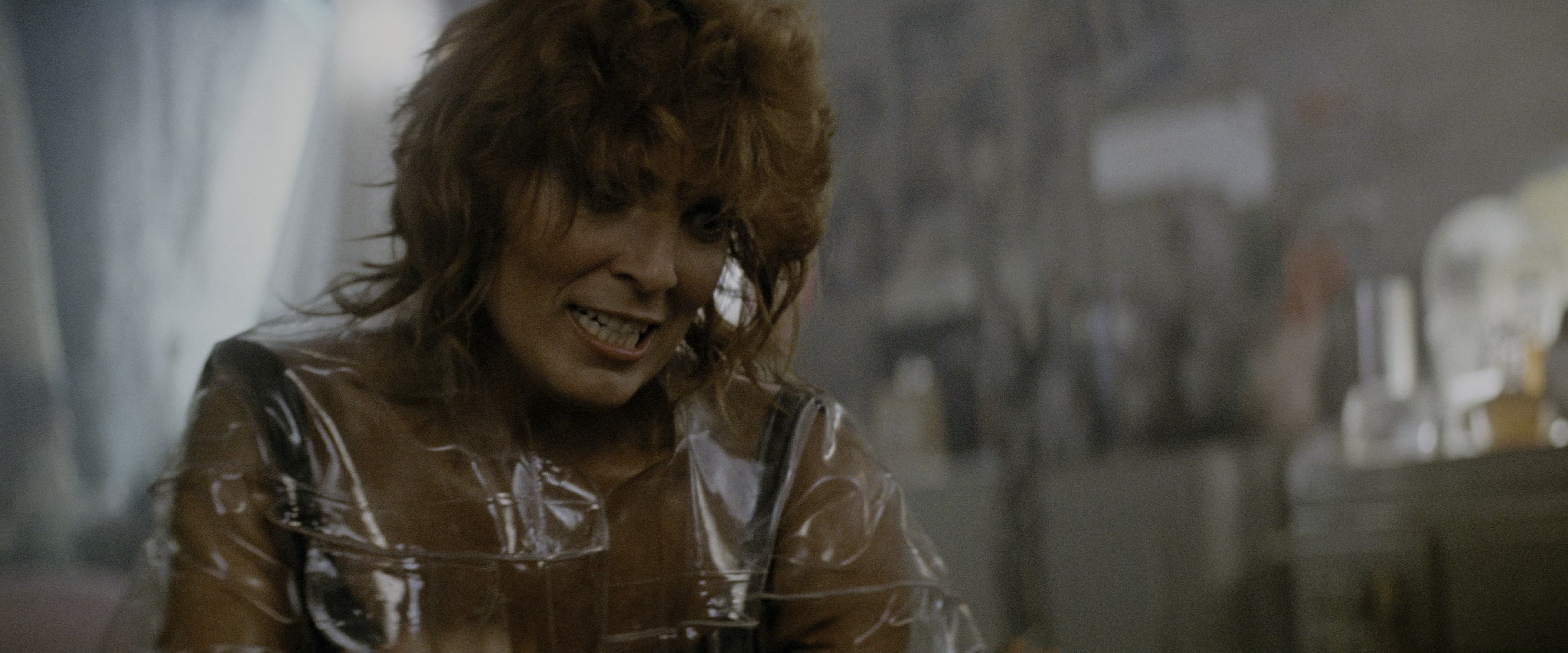 Blade Runner (1982), wide, 2.40:1 — film still