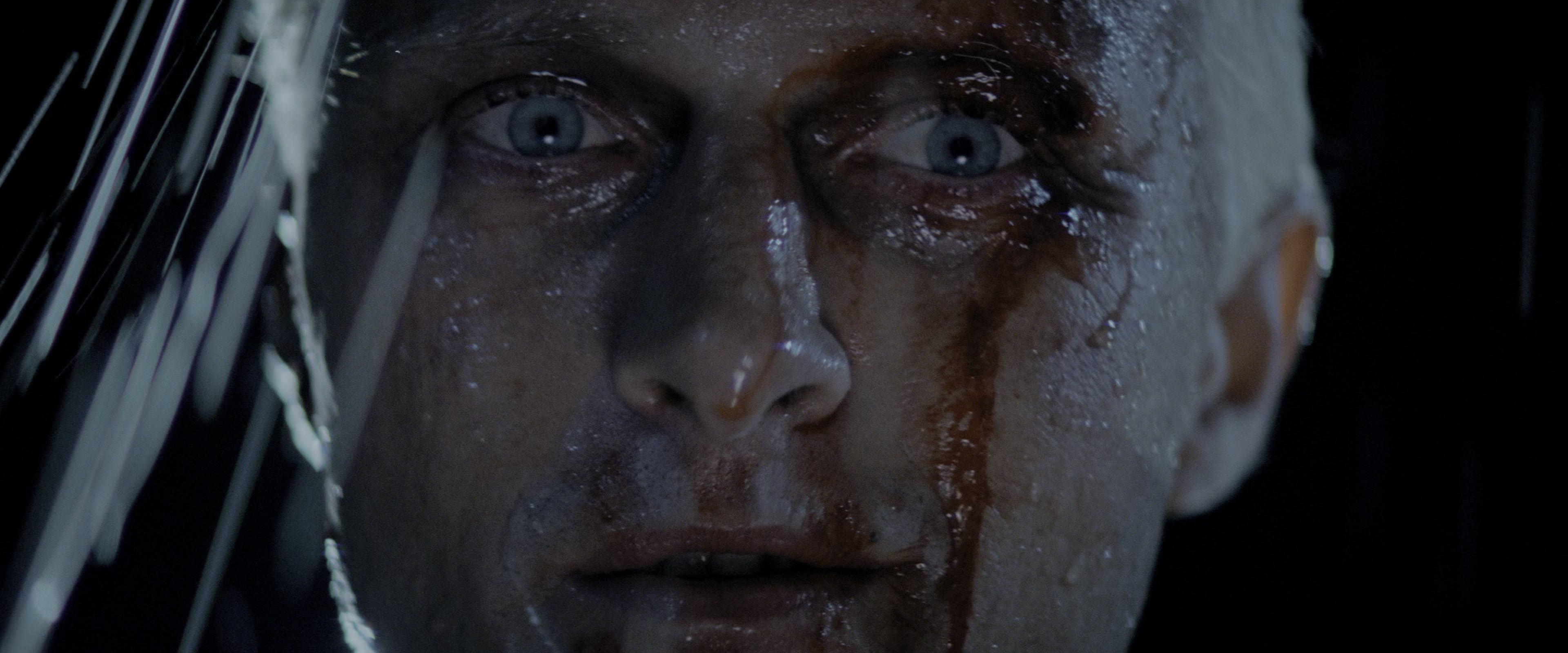 Blade Runner (1982), wide, 2.40:1 — film still