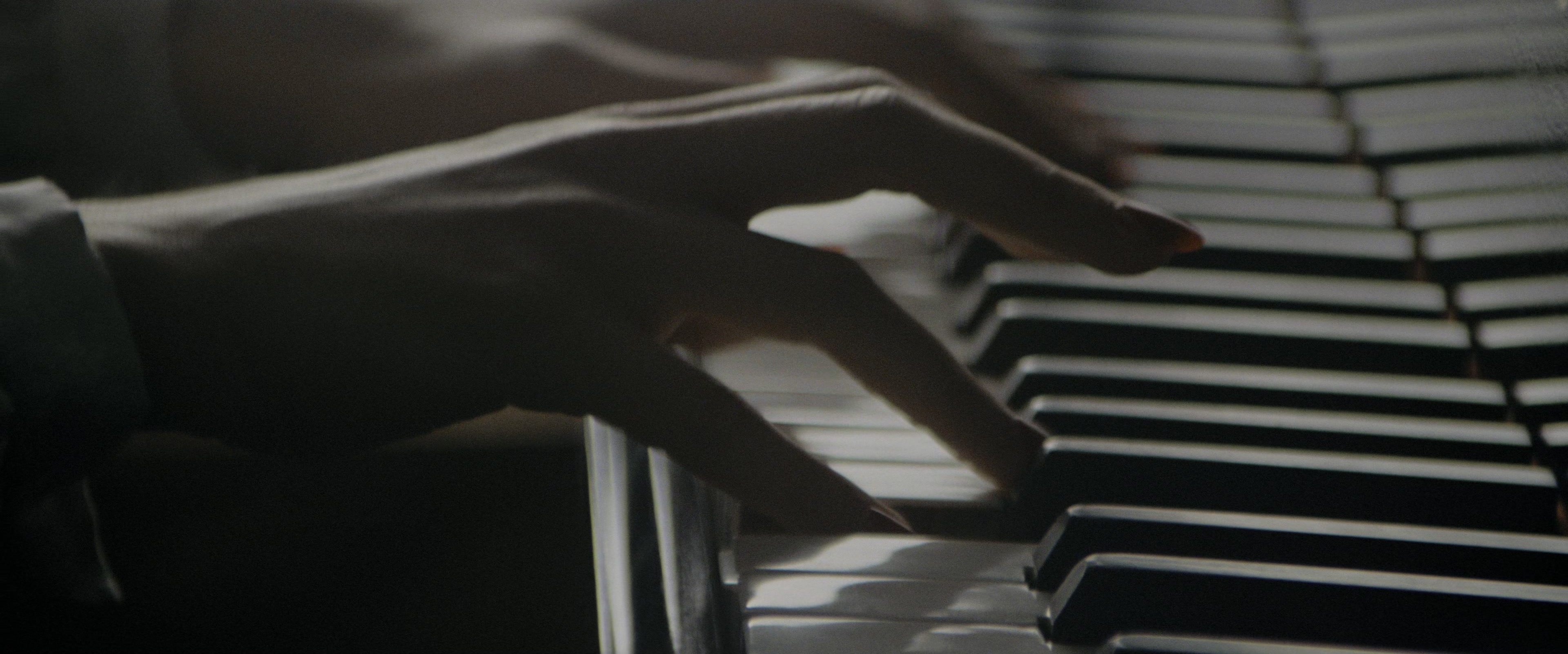 Blade Runner (1982), unknown, 2.40:1 — film still