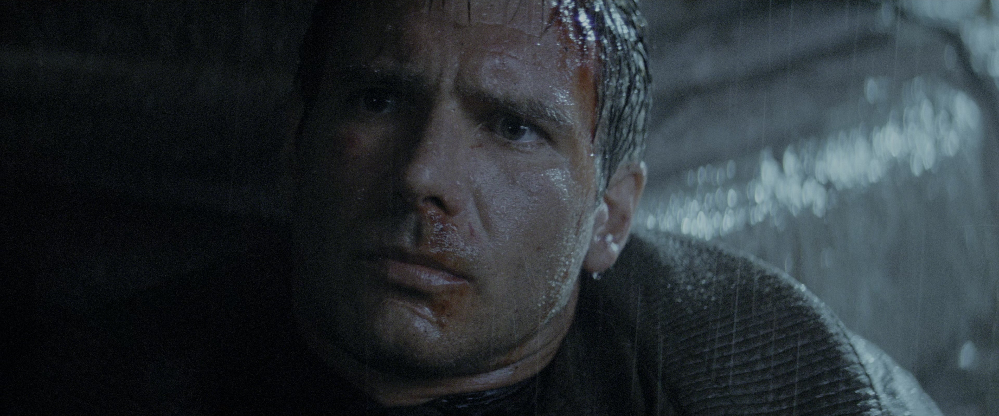 Blade Runner (1982), medium, 2.40:1 — film still