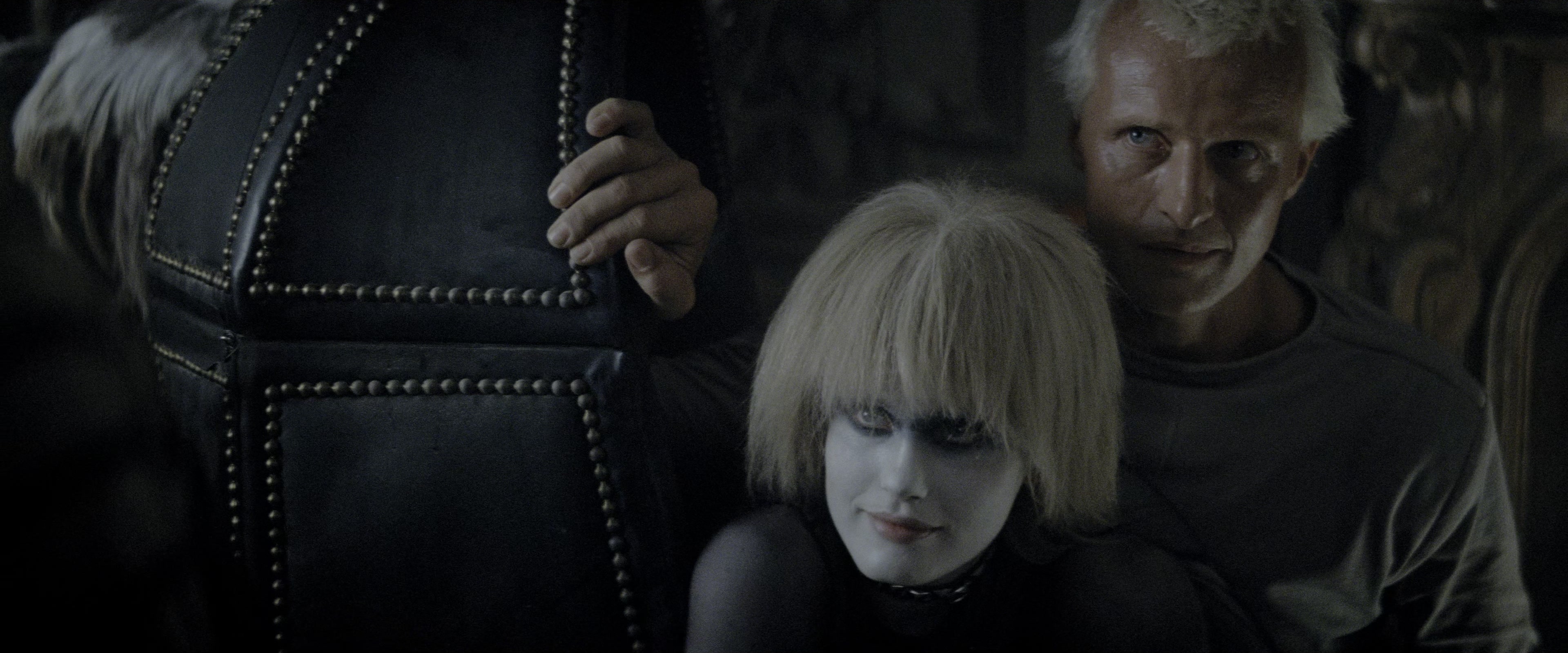 Blade Runner (1982), wide, 2.40:1 — film still