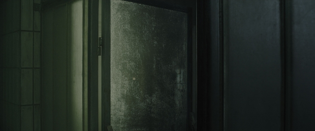 Blade Runner 2049 — film still