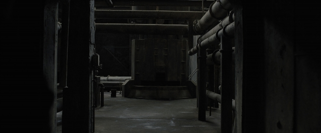 seria-475058.jpg