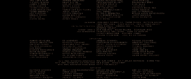 seria-699866.jpg