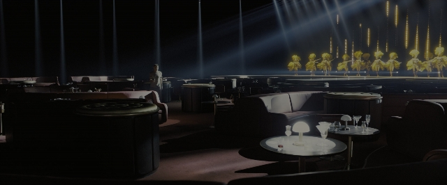 seria-766391.jpg