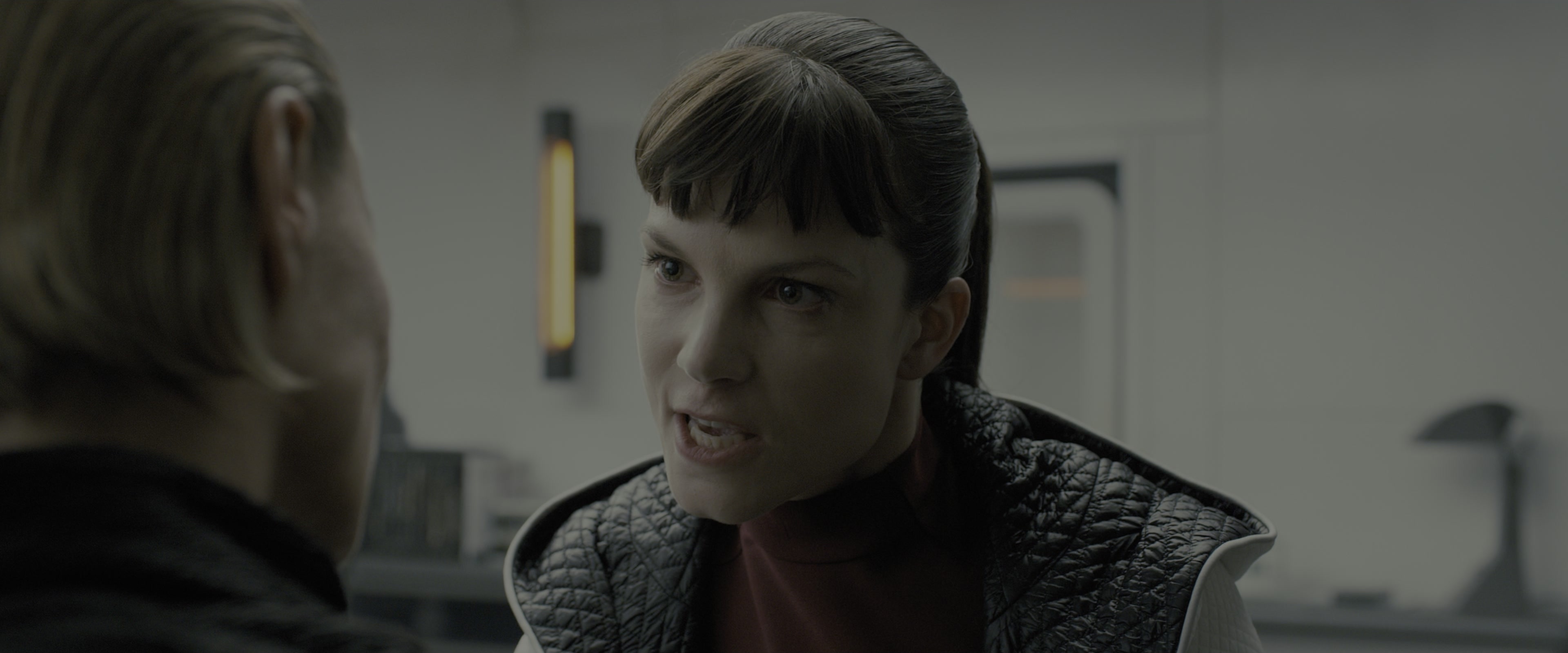 Blade Runner 2049 (2017), medium, 2.40:1 — film still
