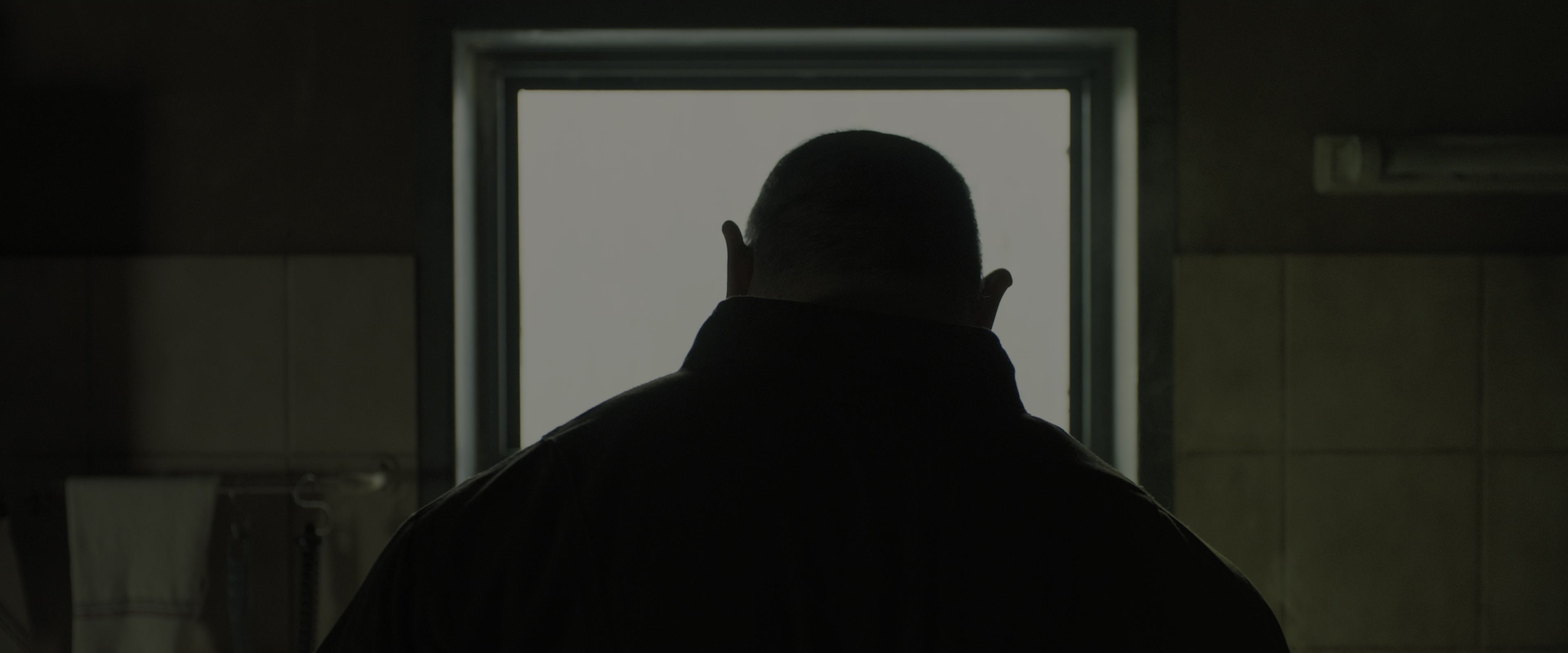 Blade Runner 2049 (2017), unknown, 2.40:1 — film still