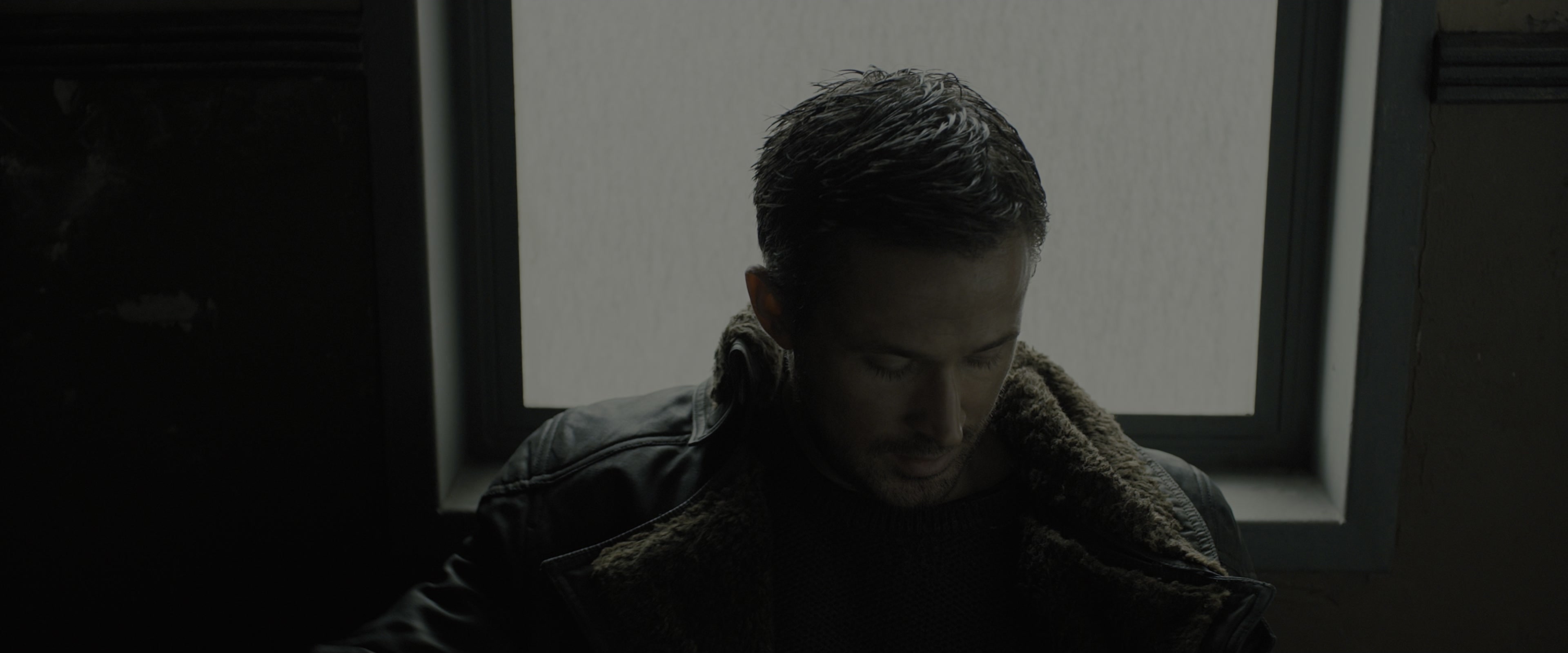 Blade Runner 2049 (2017), medium, 2.40:1 — film still
