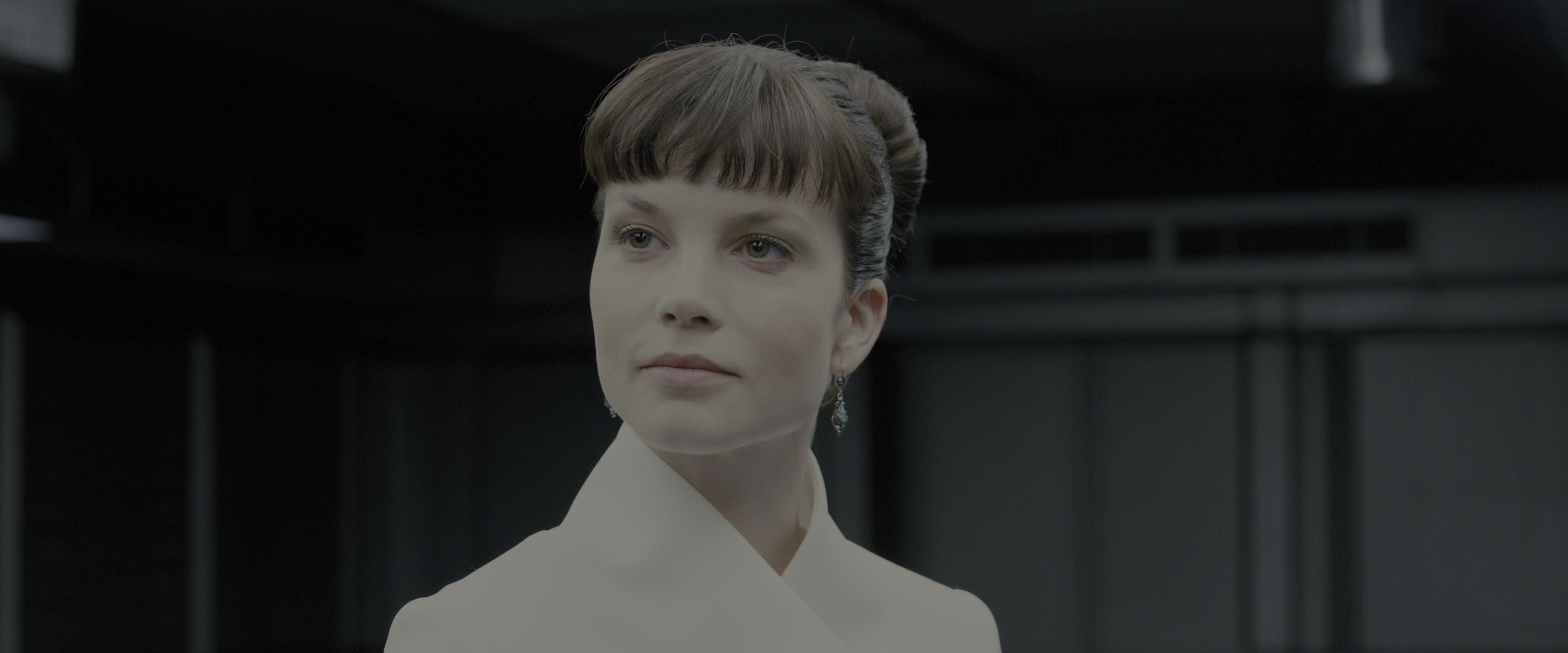 Blade Runner 2049 (2017), medium, 2.40:1 — film still