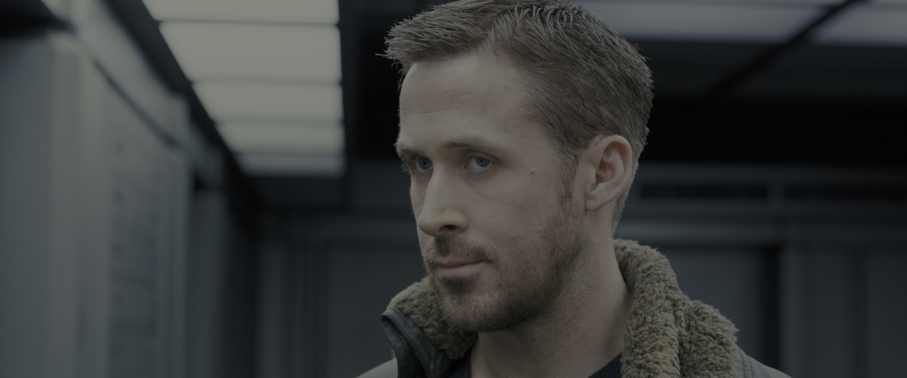 Blade Runner 2049 (2017), medium, 2.40:1 — film still