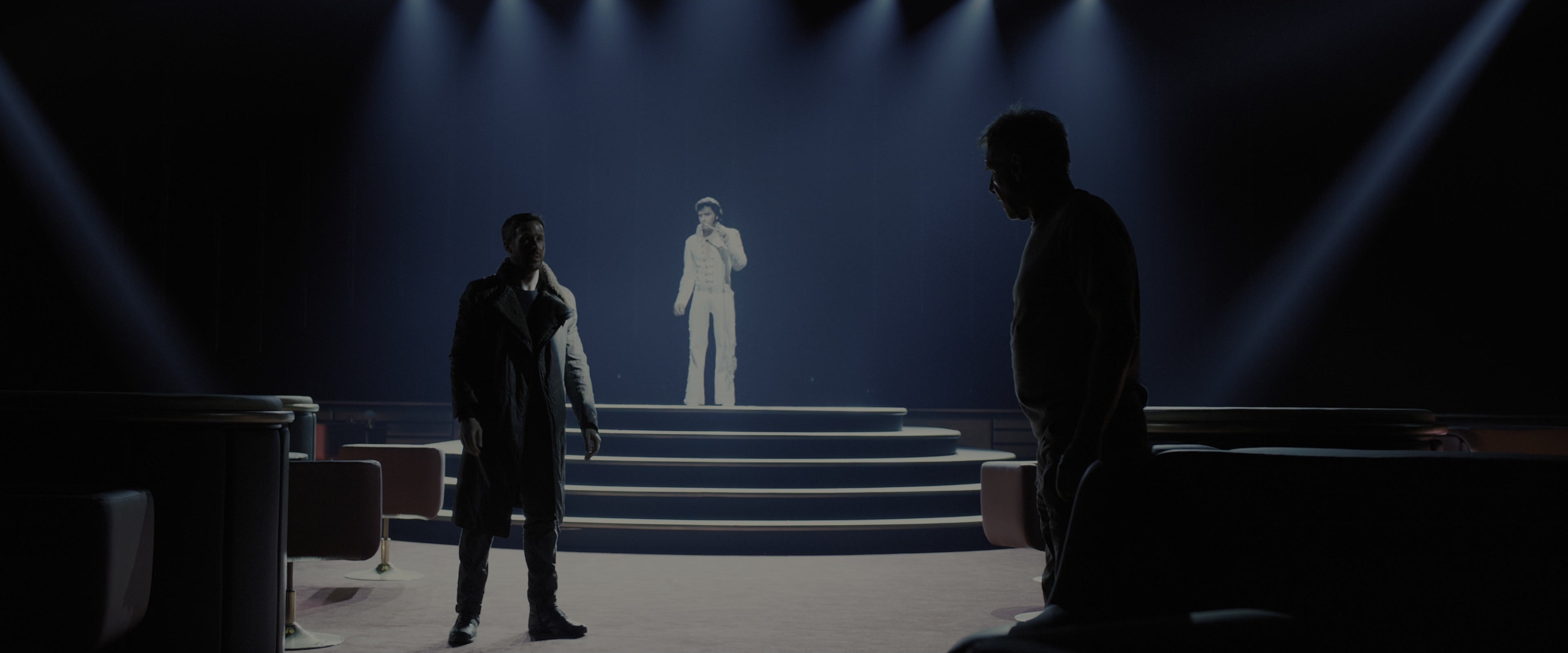 Blade Runner 2049 (2017), wide, 2.40:1 — film still