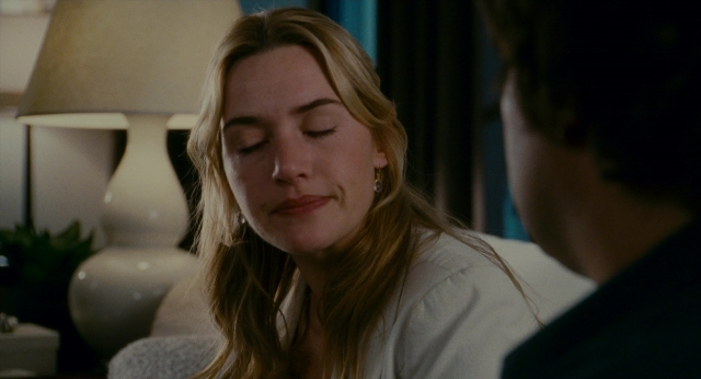 seria-6022314.jpg
