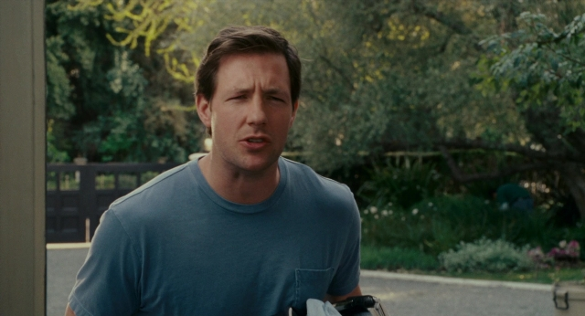 seria-793752.jpg