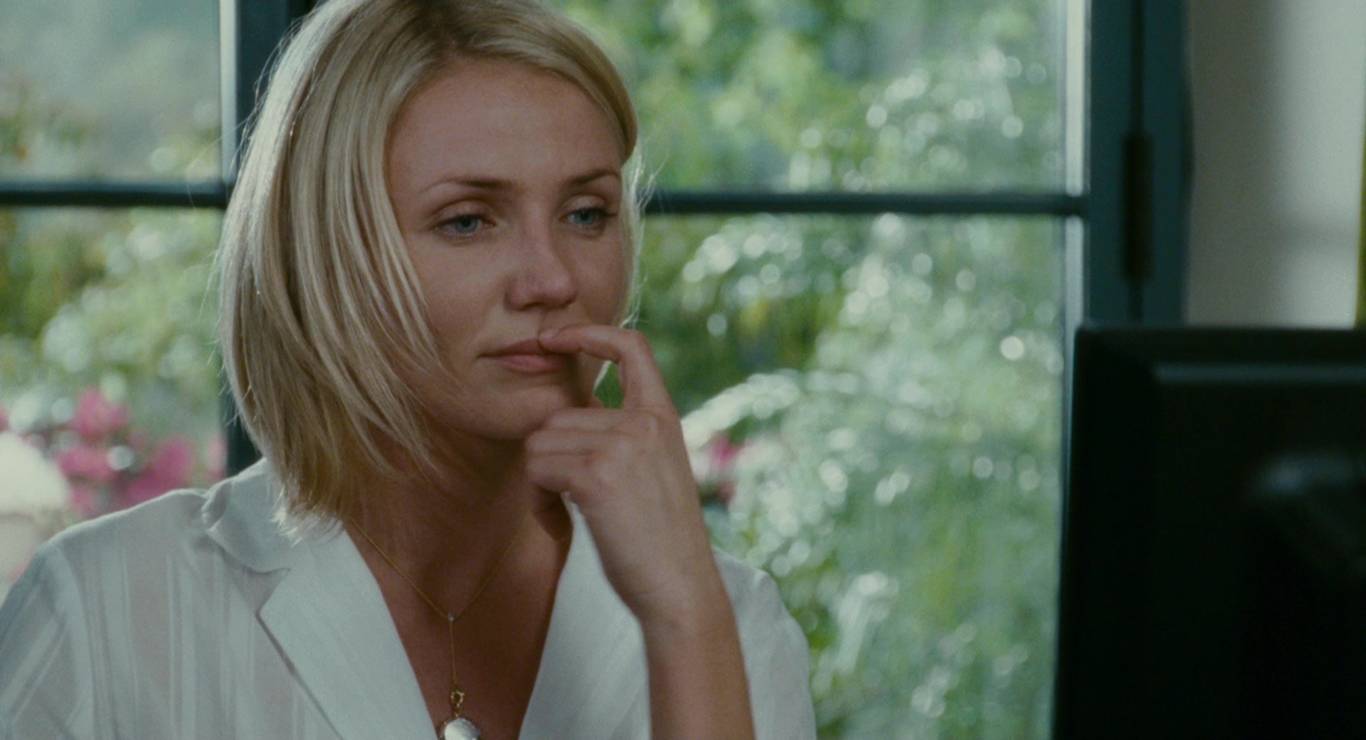 The Holiday (2006), medium, 1.85:1 — film still