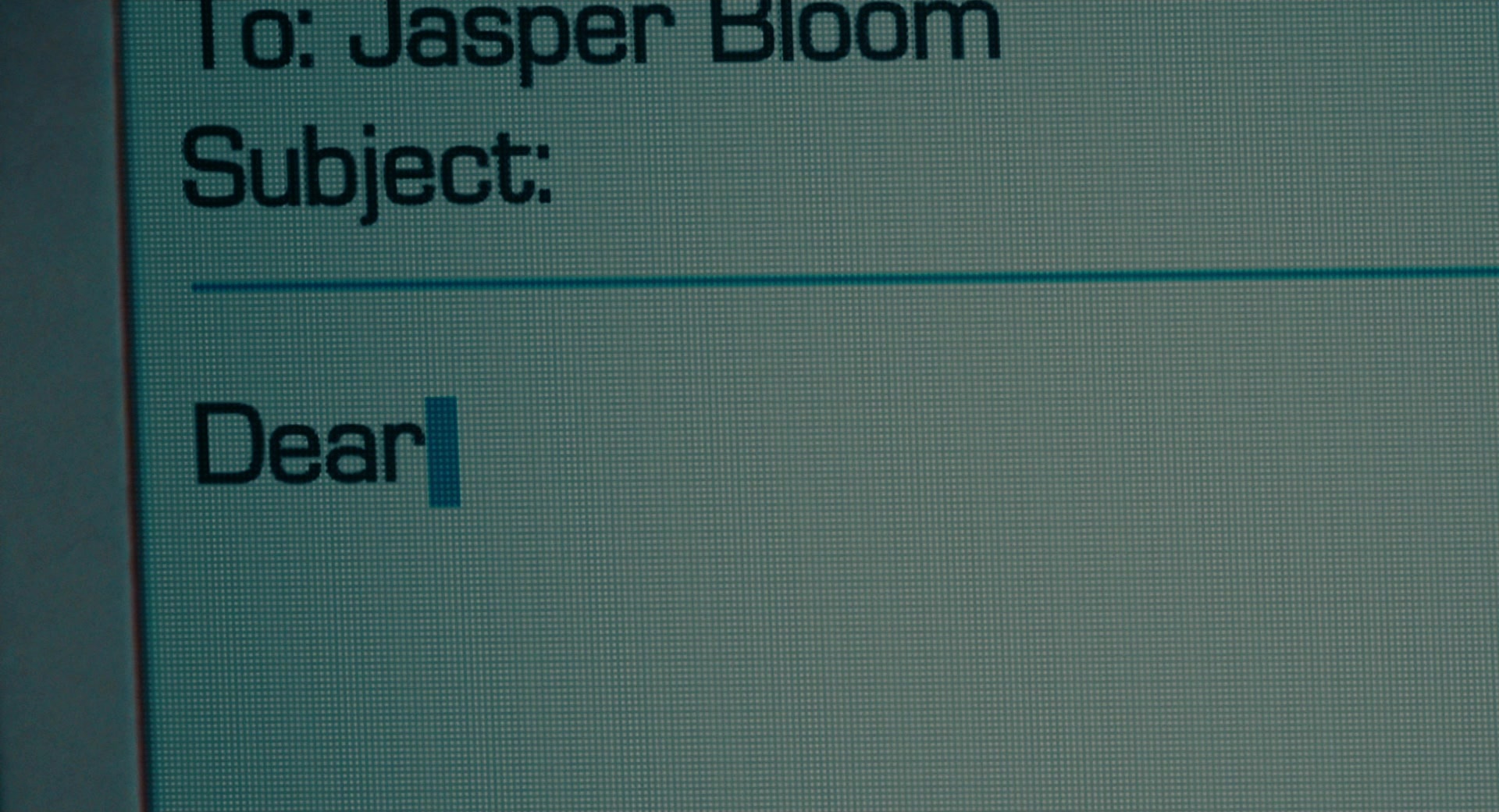 The Holiday (2006), unknown, 1.85:1 — film still