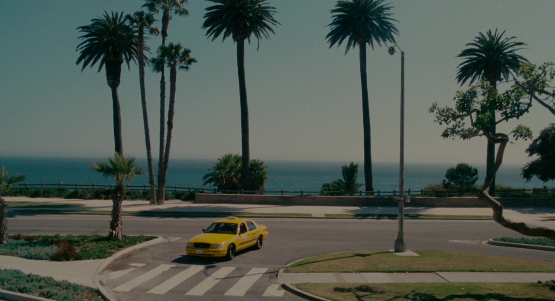 The Holiday (2006), unknown, 1.85:1 — film still