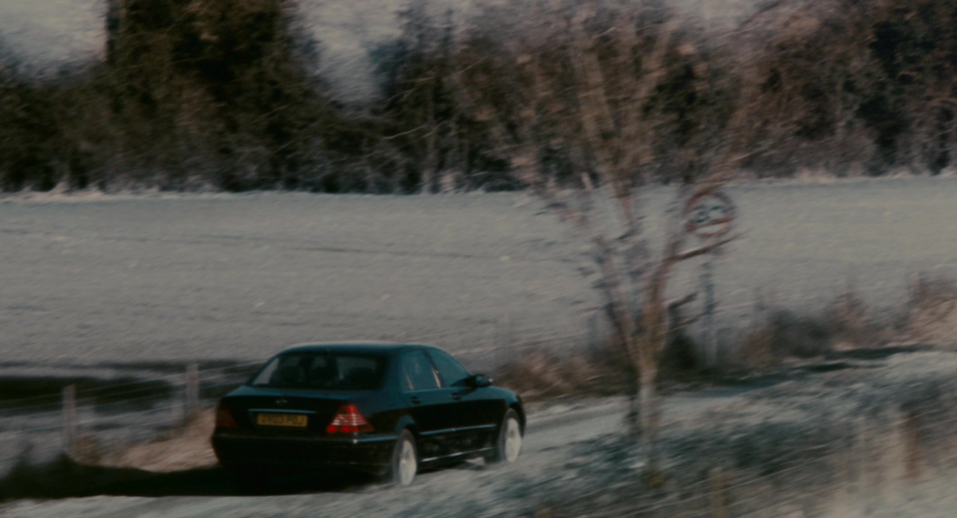 The Holiday (2006), wide, 1.85:1 — film still