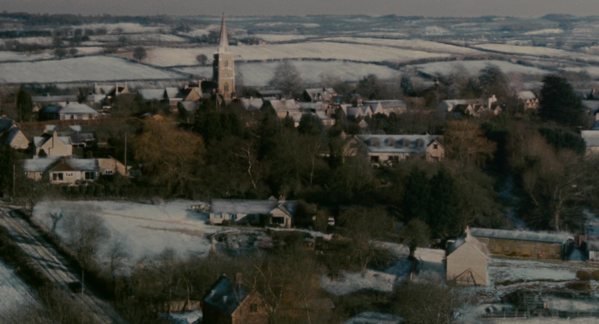 The Holiday (2006), unknown, 1.85:1 — film still