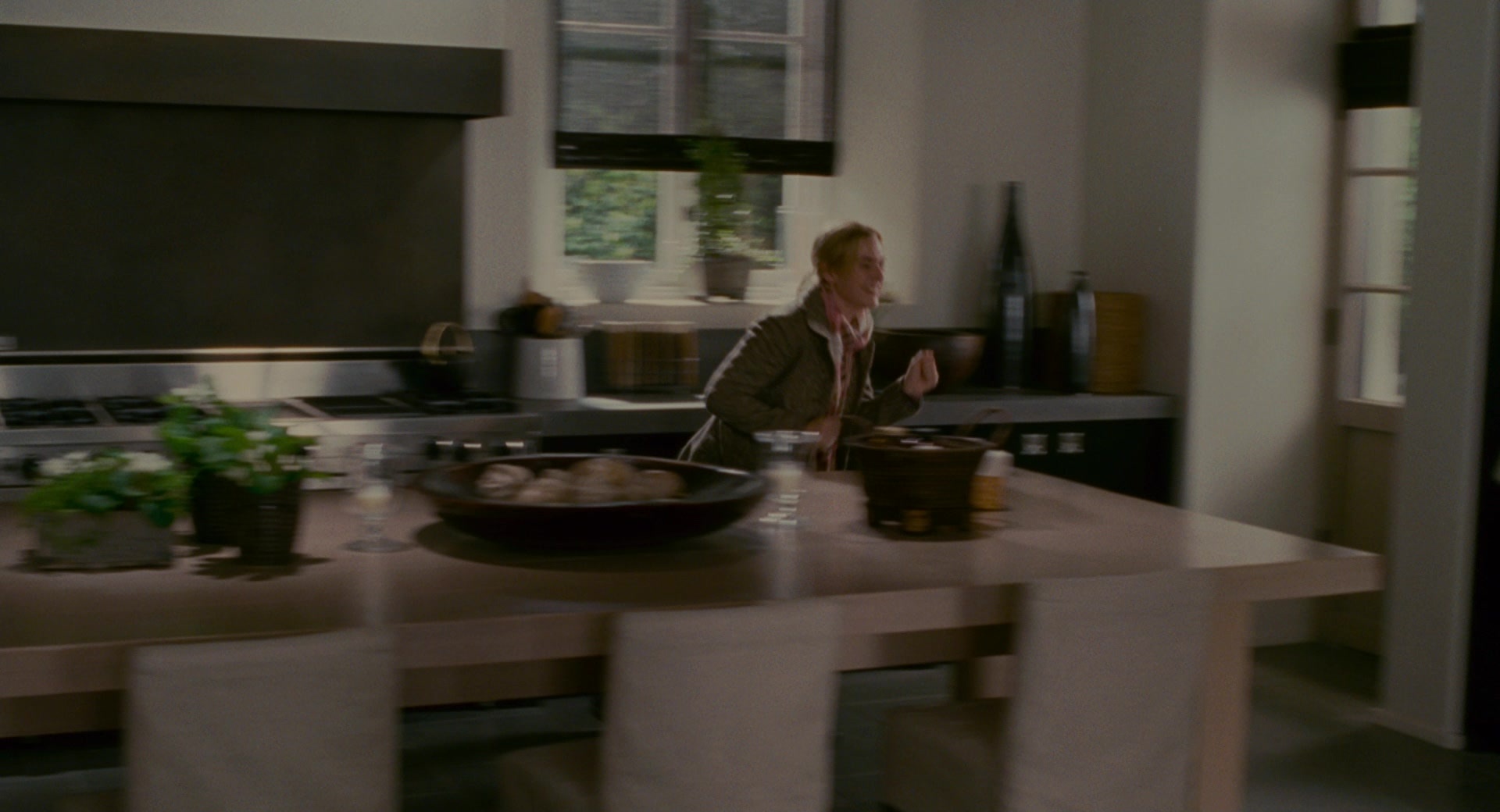 The Holiday (2006), unknown, 1.85:1 — film still
