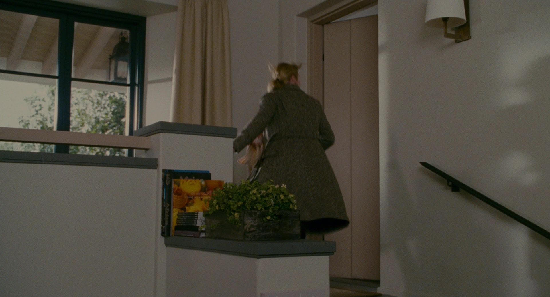 The Holiday (2006), unknown, 1.85:1 — film still