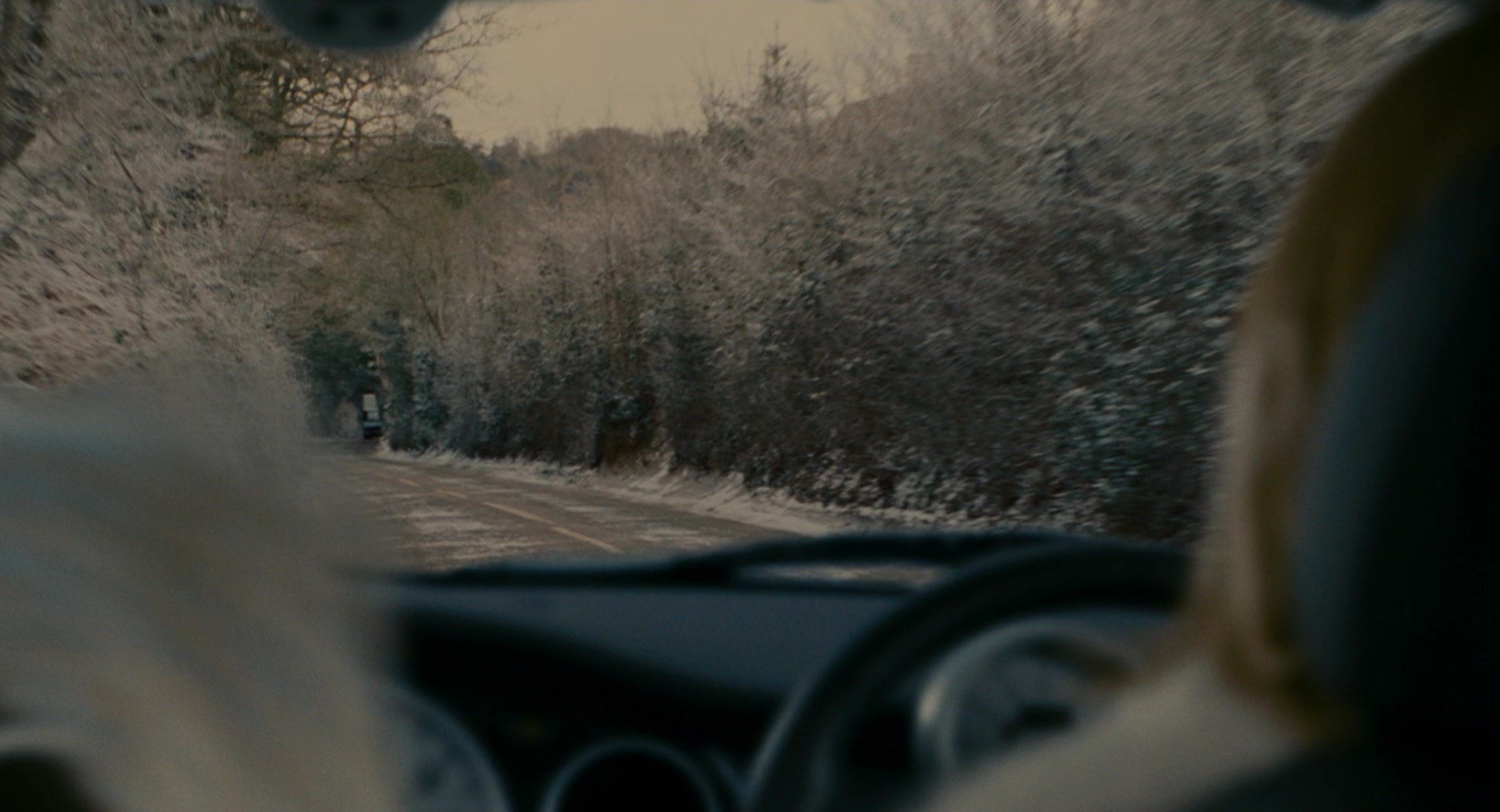 The Holiday (2006), unknown, 1.85:1 — film still