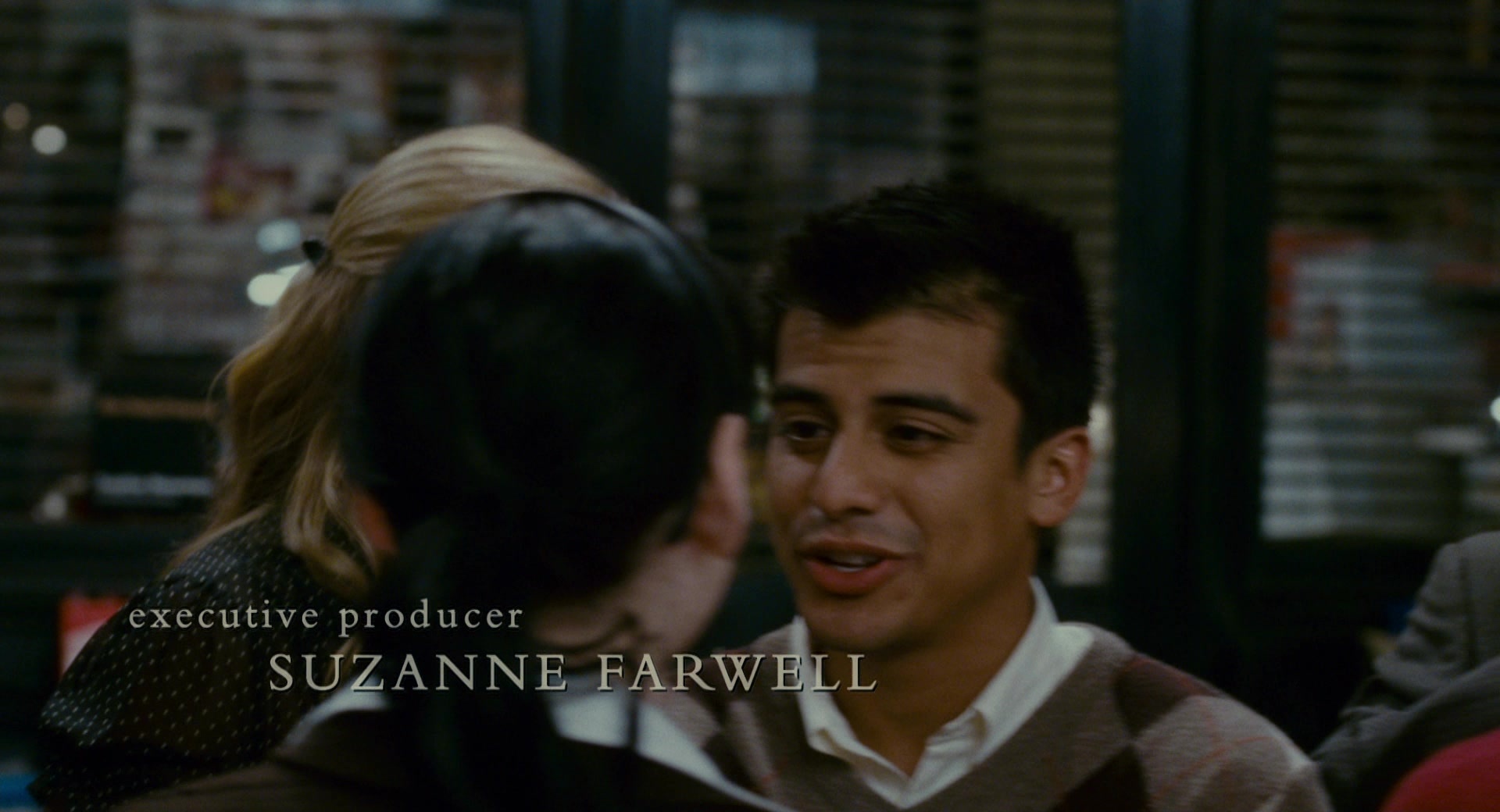 The Holiday (2006), medium, 1.85:1 — film still