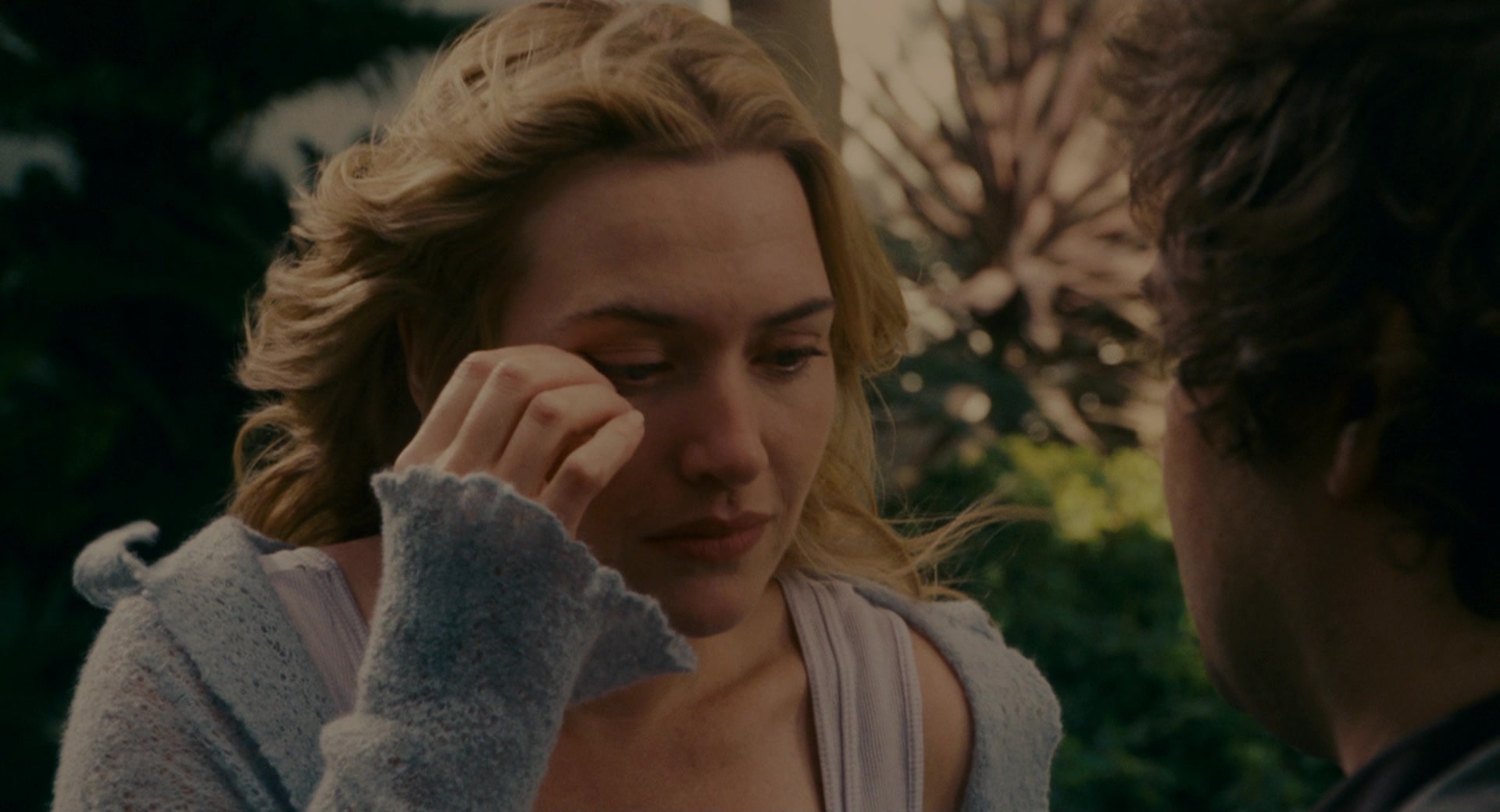 The Holiday (2006), medium, 1.85:1 — film still