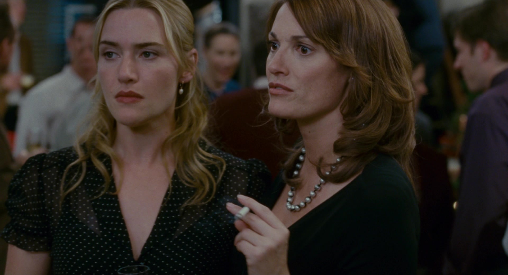 The Holiday (2006), medium, 1.85:1 — film still