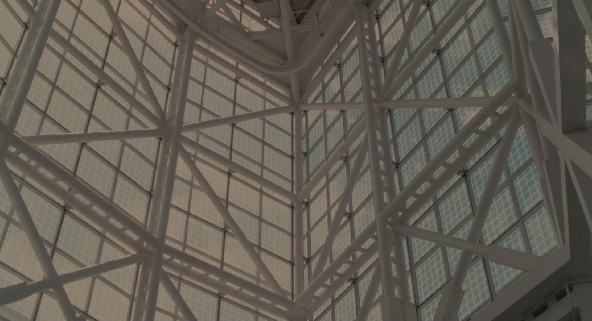The Holiday (2006), wide, 1.85:1 — film still
