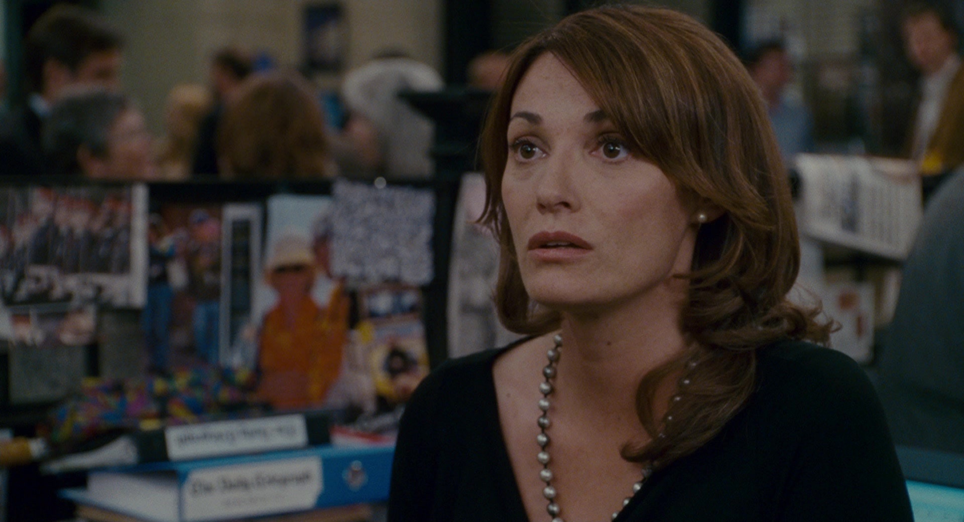 The Holiday (2006), medium, 1.85:1 — film still