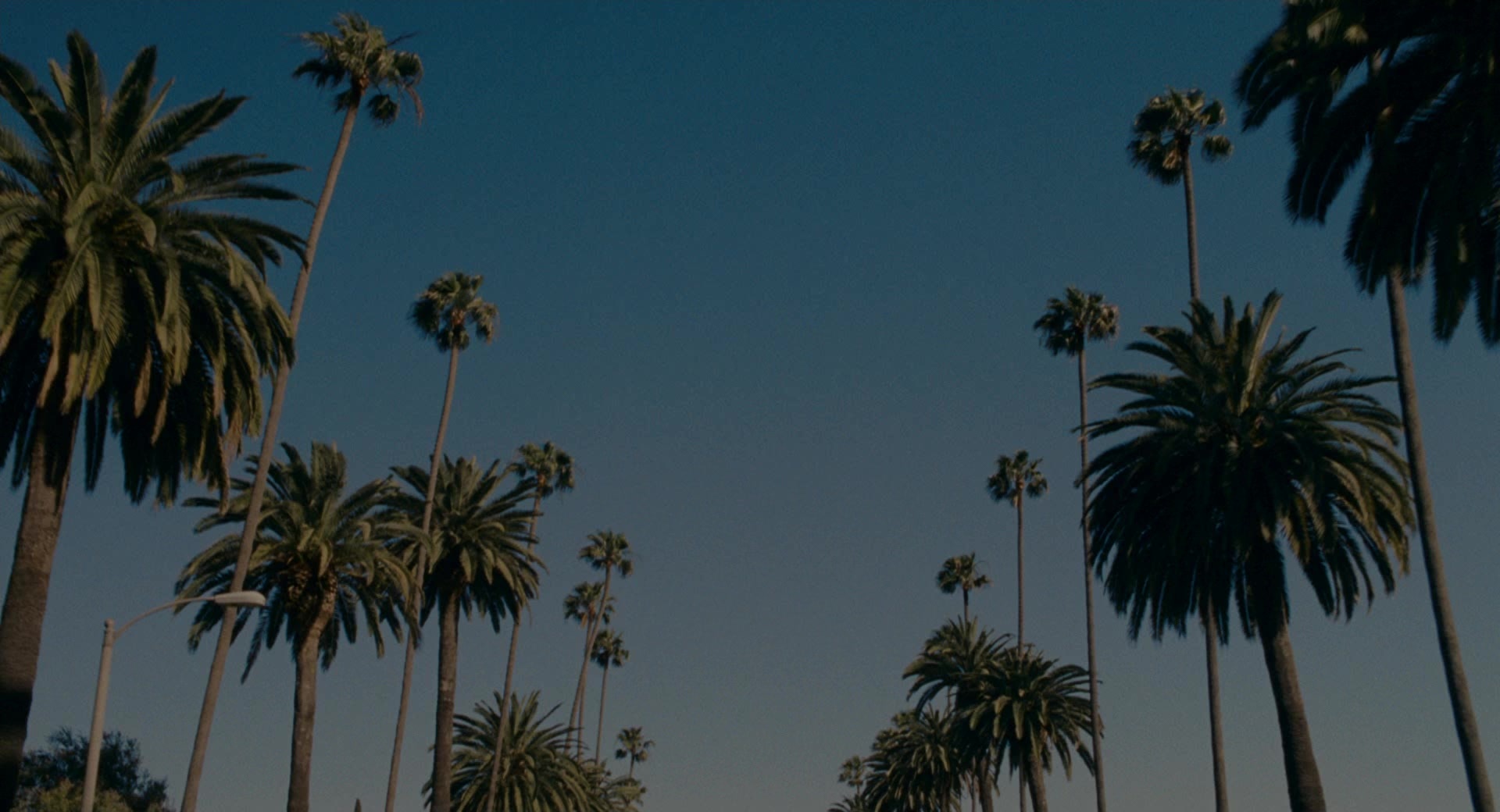 The Holiday (2006), wide, 1.85:1 — film still