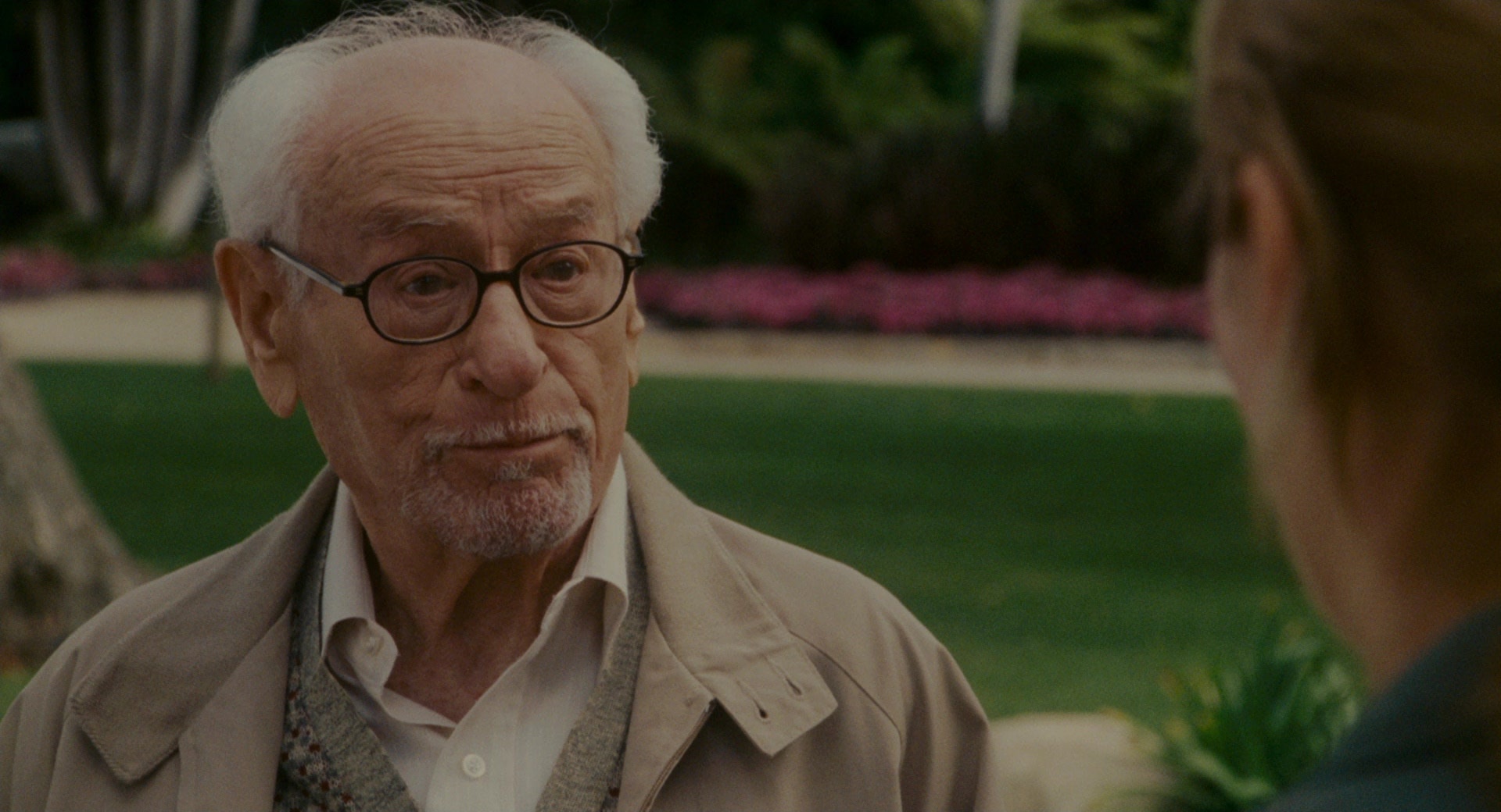 The Holiday (2006), medium, 1.85:1 — film still