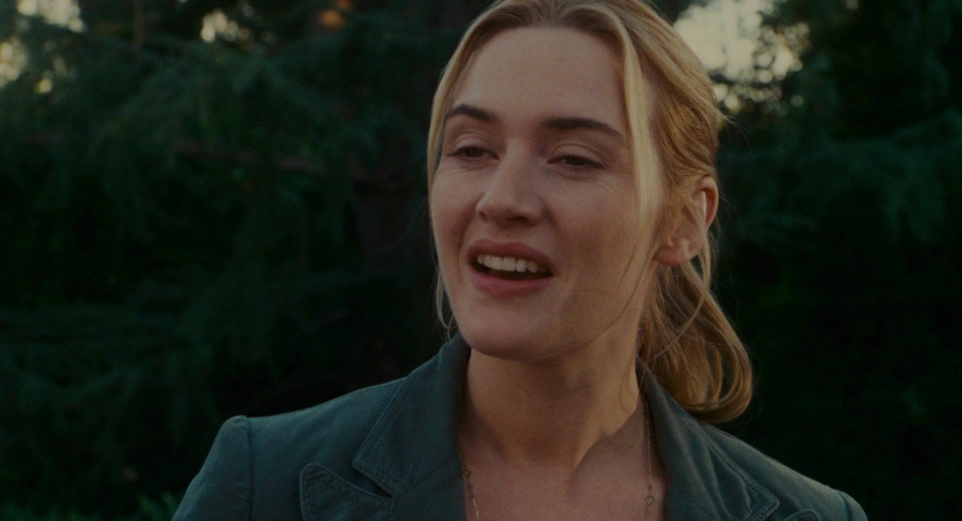 The Holiday (2006), medium, 1.85:1 — film still