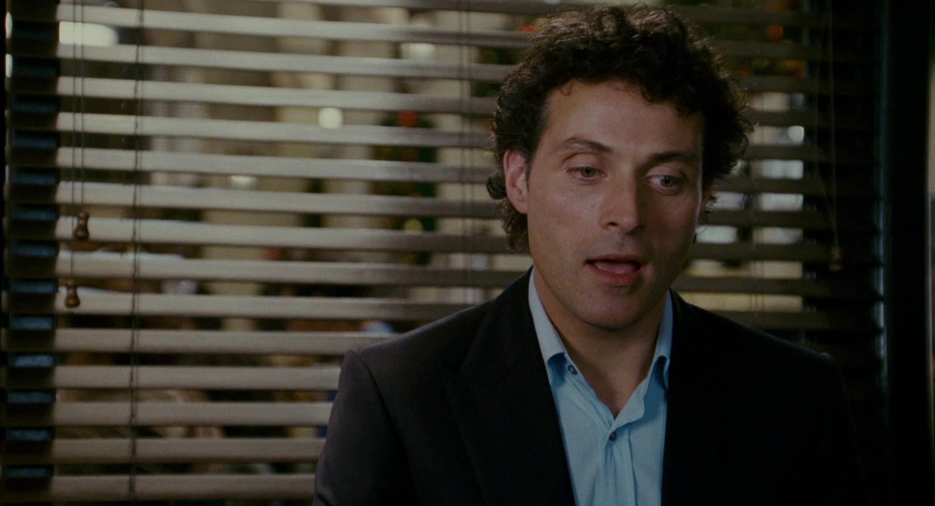 The Holiday (2006), medium, 1.85:1 — film still