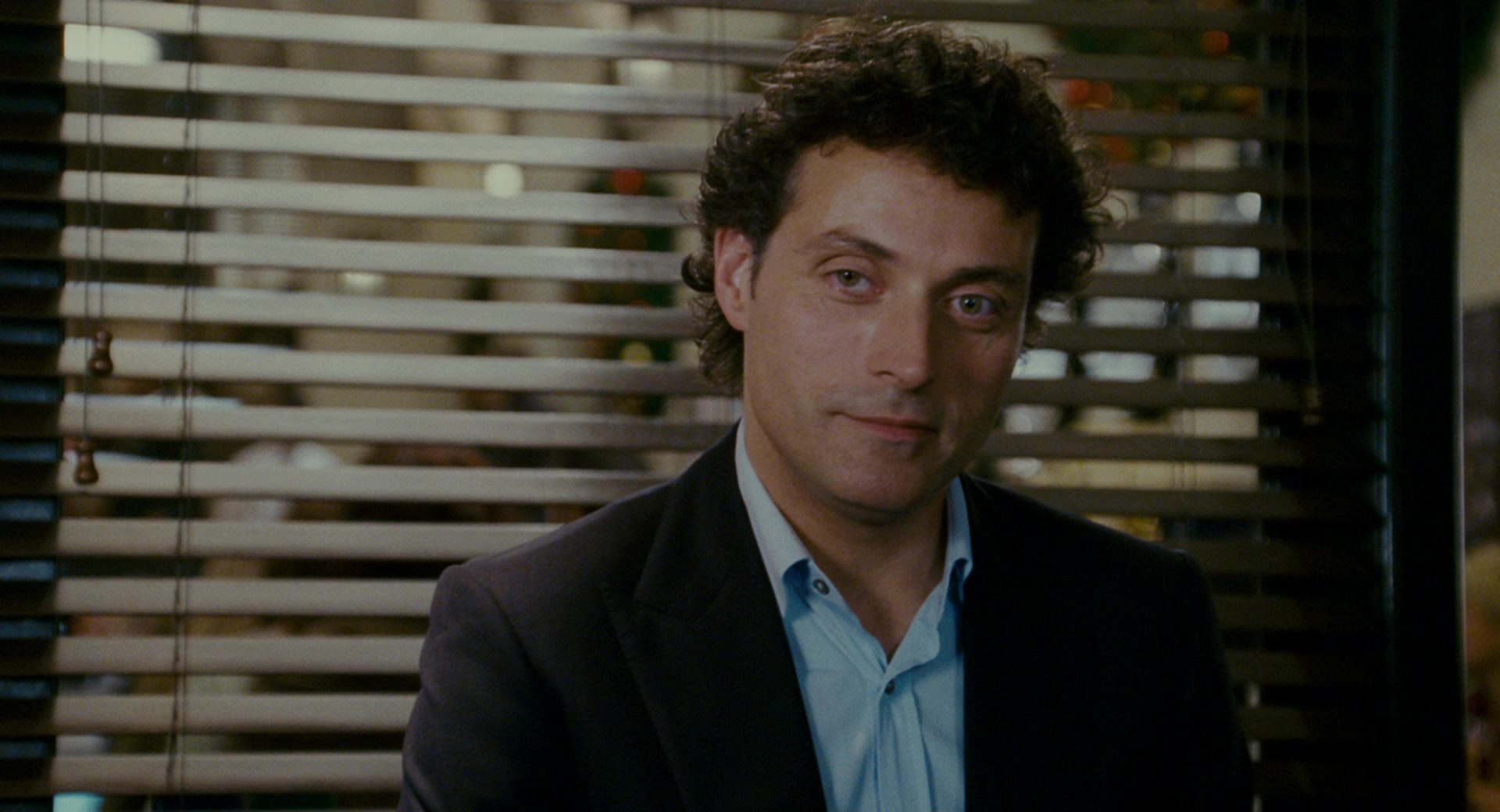 The Holiday (2006), medium, 1.85:1 — film still