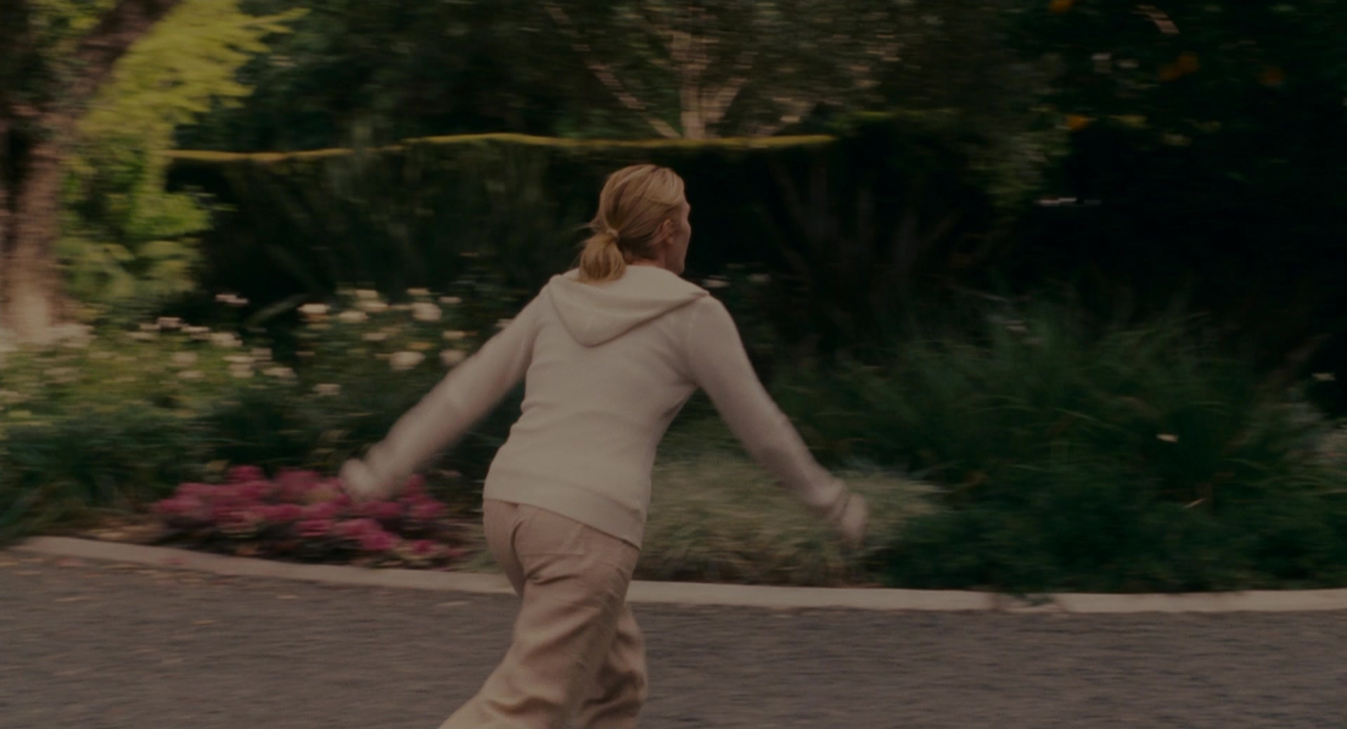 The Holiday (2006), unknown, 1.85:1 — film still