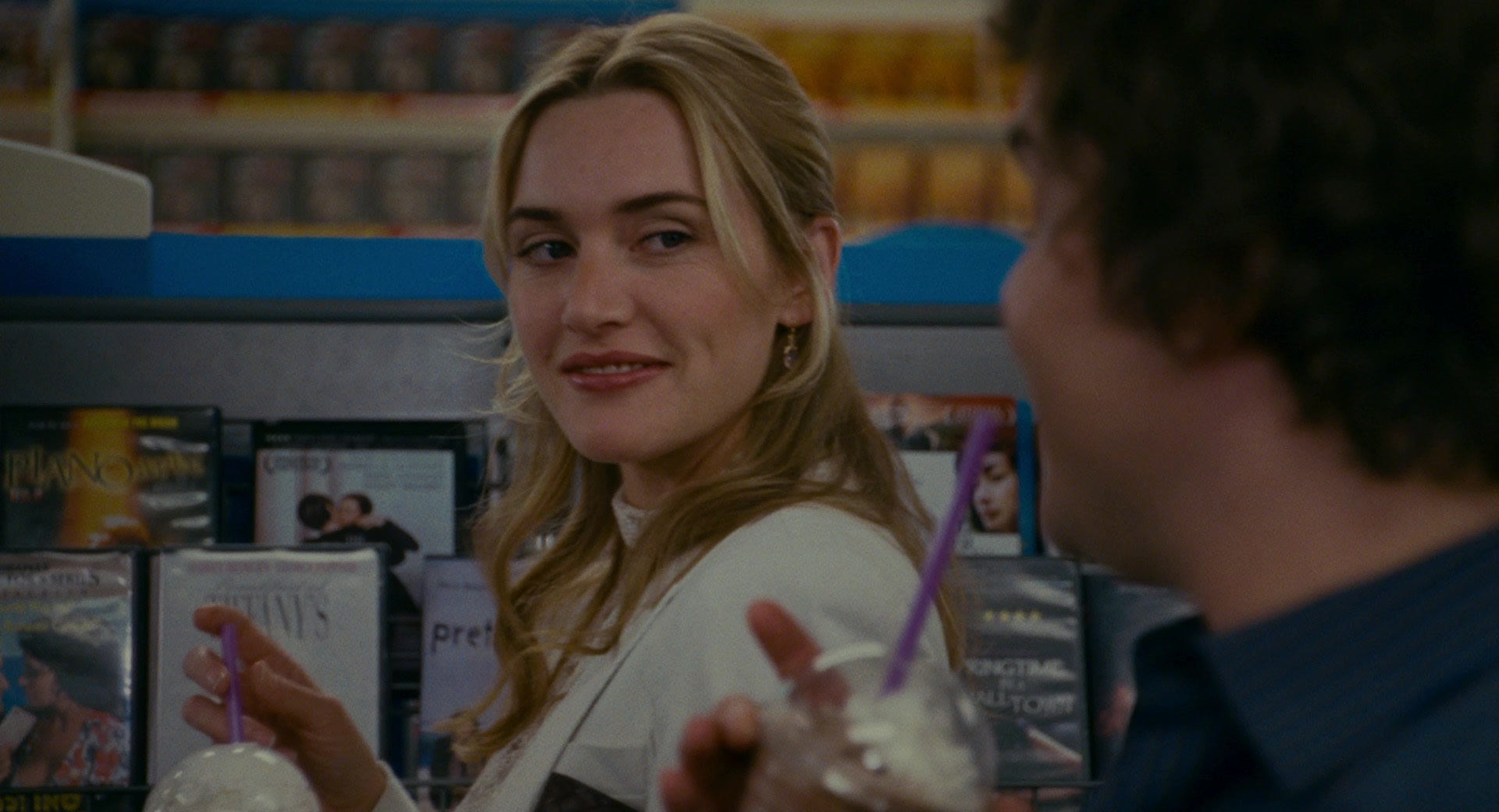 The Holiday (2006), medium, 1.85:1 — film still