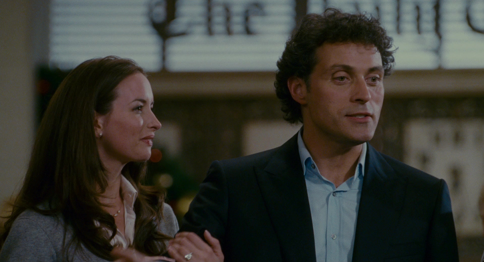 The Holiday (2006), medium, 1.85:1 — film still