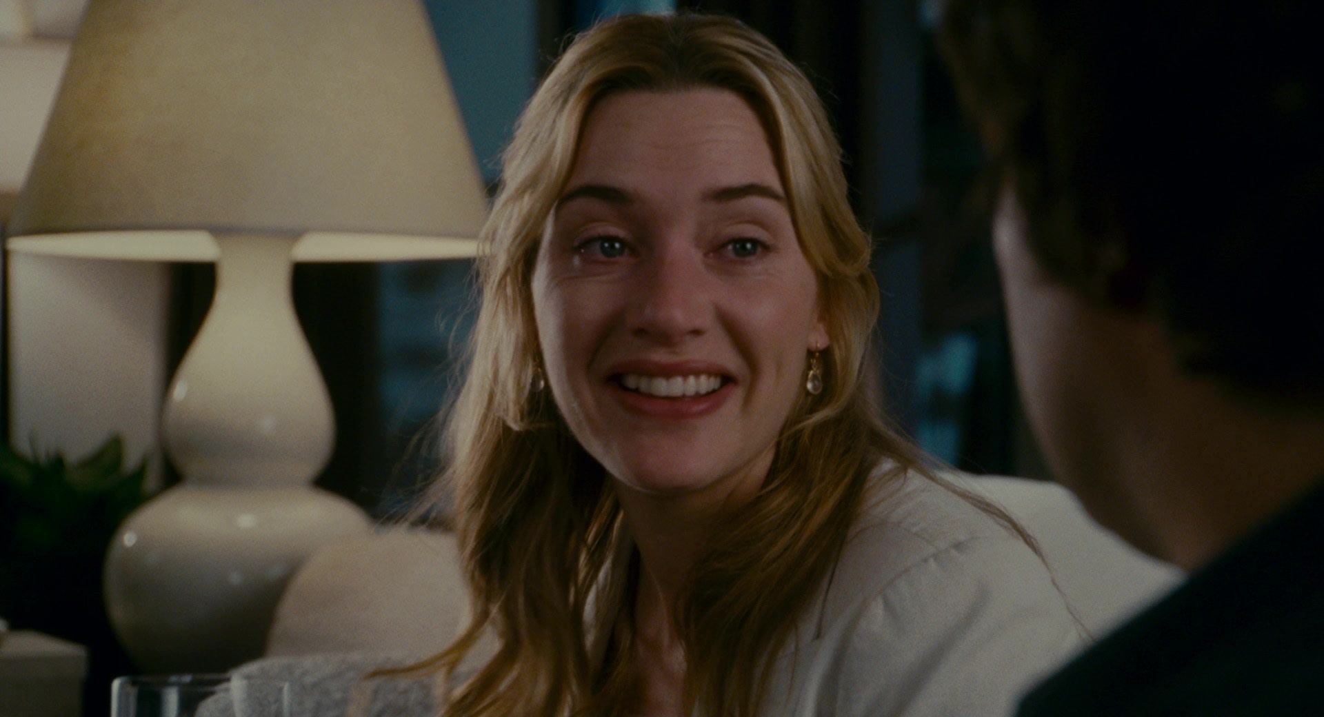 The Holiday (2006), medium, 1.85:1 — film still