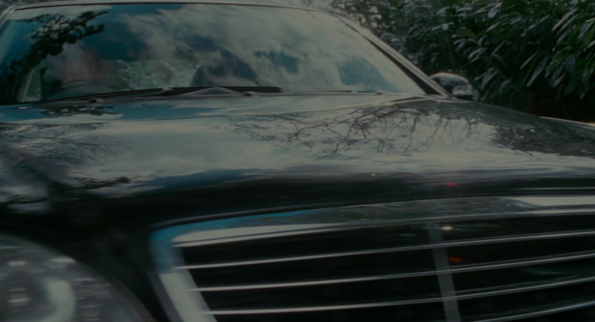 The Holiday (2006), wide, 1.85:1 — film still