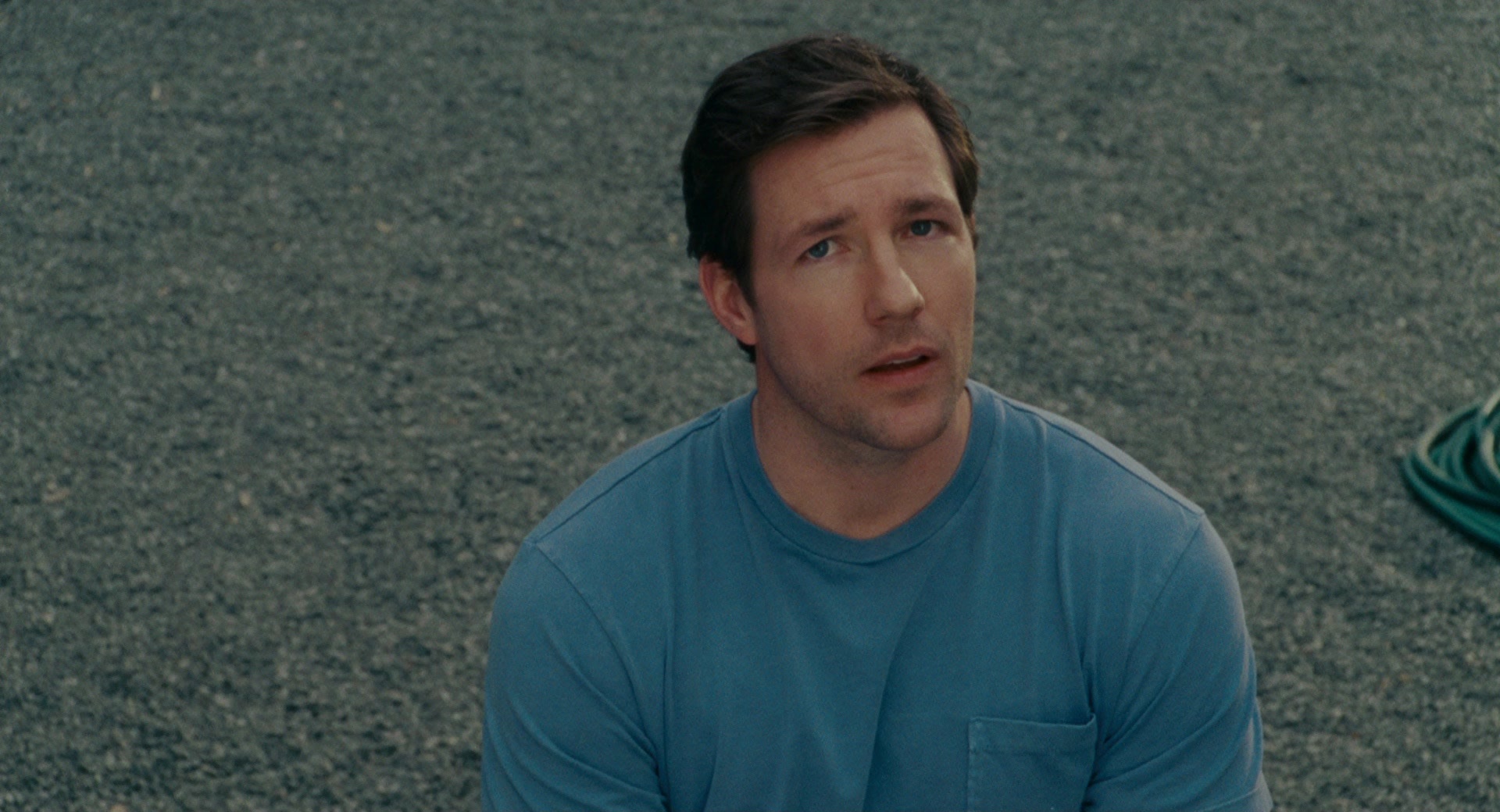 The Holiday (2006), medium, 1.85:1 — film still