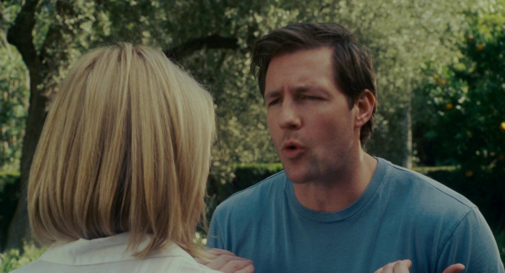 The Holiday (2006), medium, 1.85:1 — film still