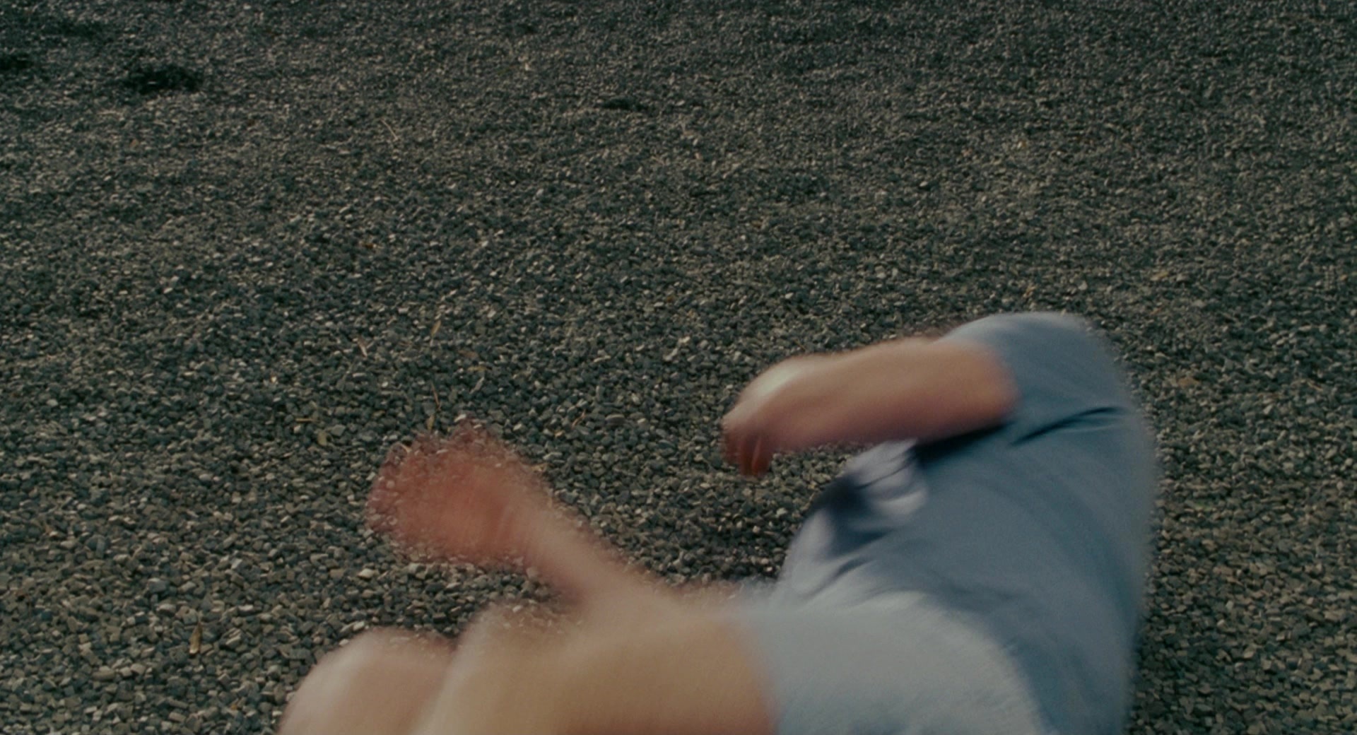 The Holiday (2006), unknown, 1.85:1 — film still