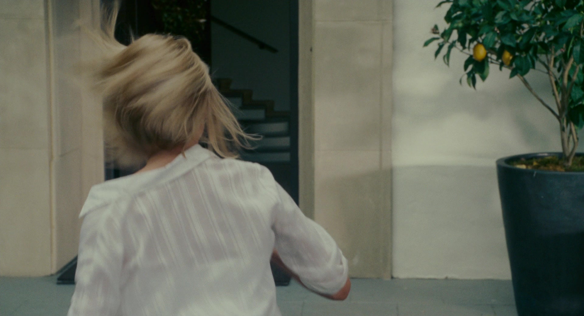 The Holiday (2006), unknown, 1.85:1 — film still
