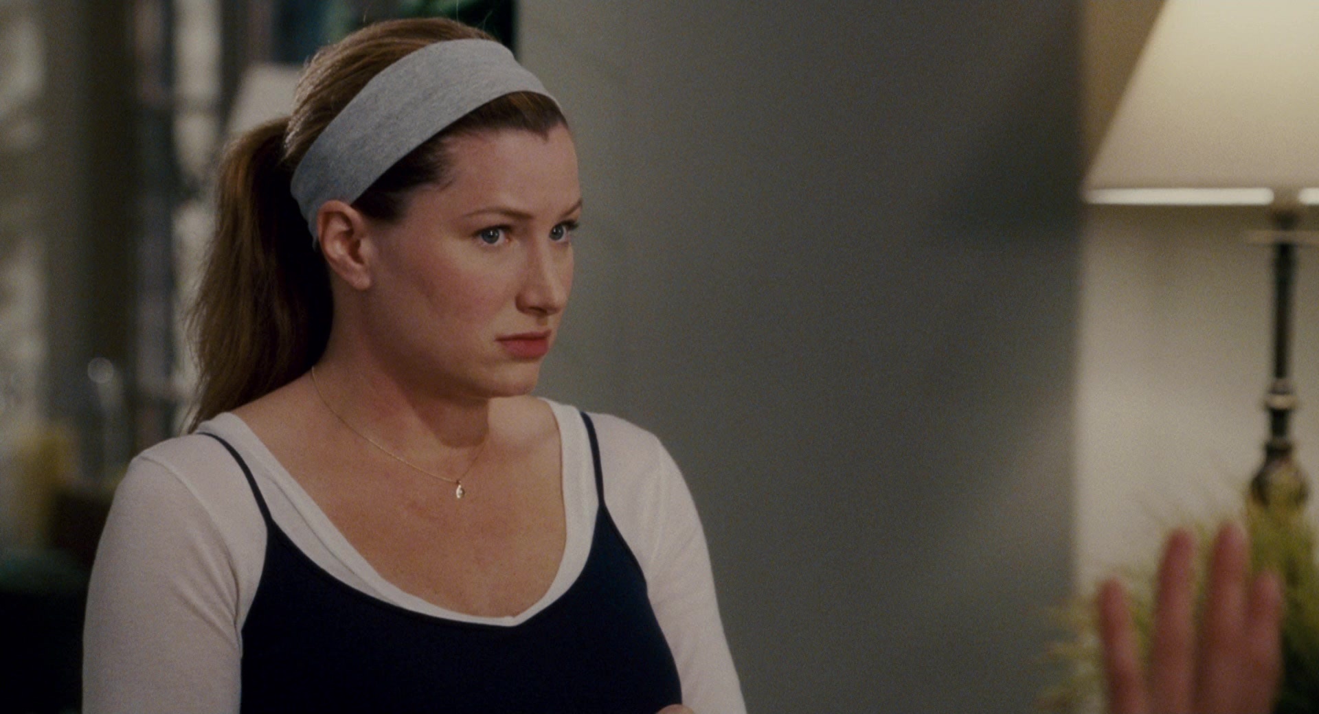 The Holiday (2006), medium, 1.85:1 — film still